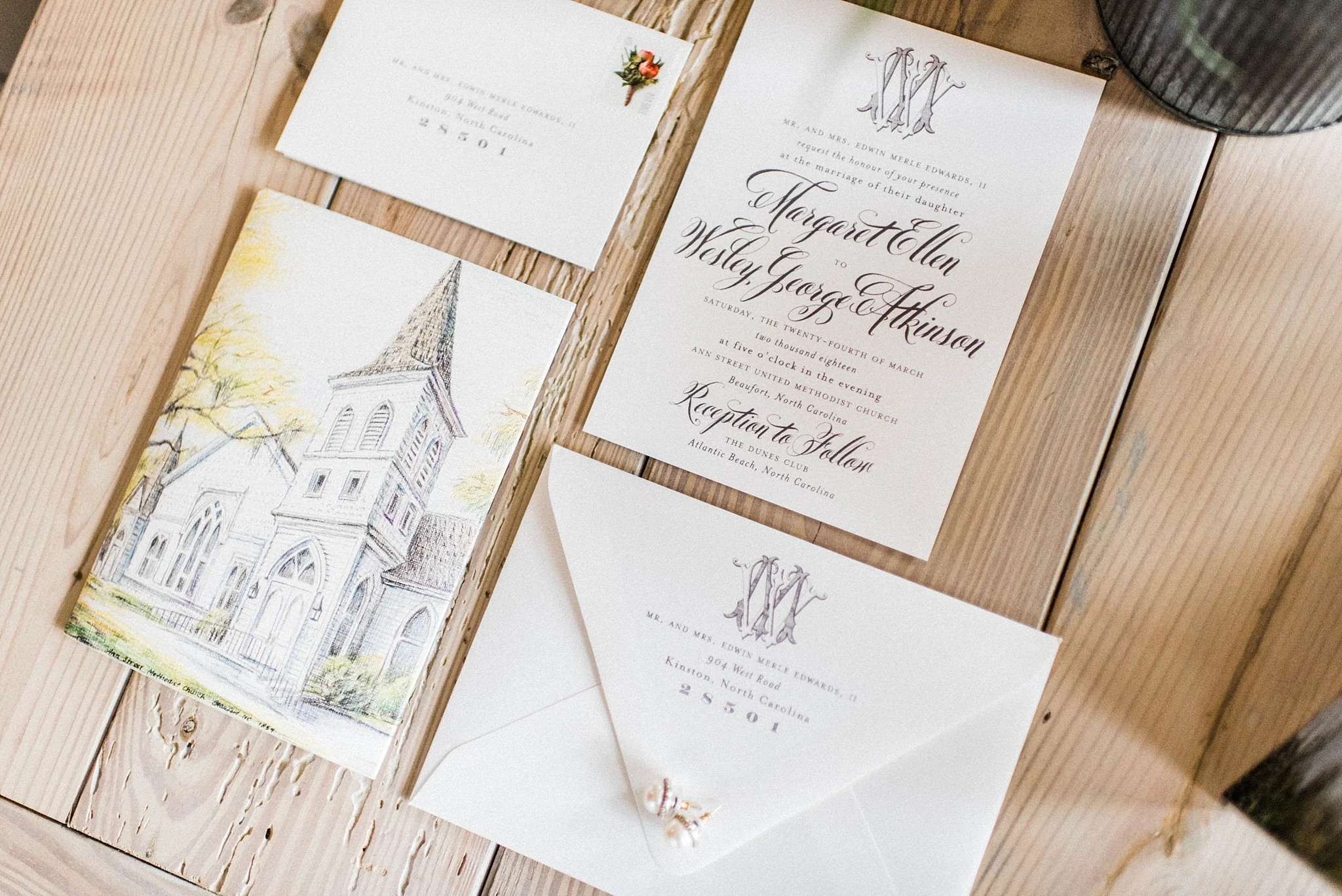 dunesclubweddingphotographer_0366.jpg