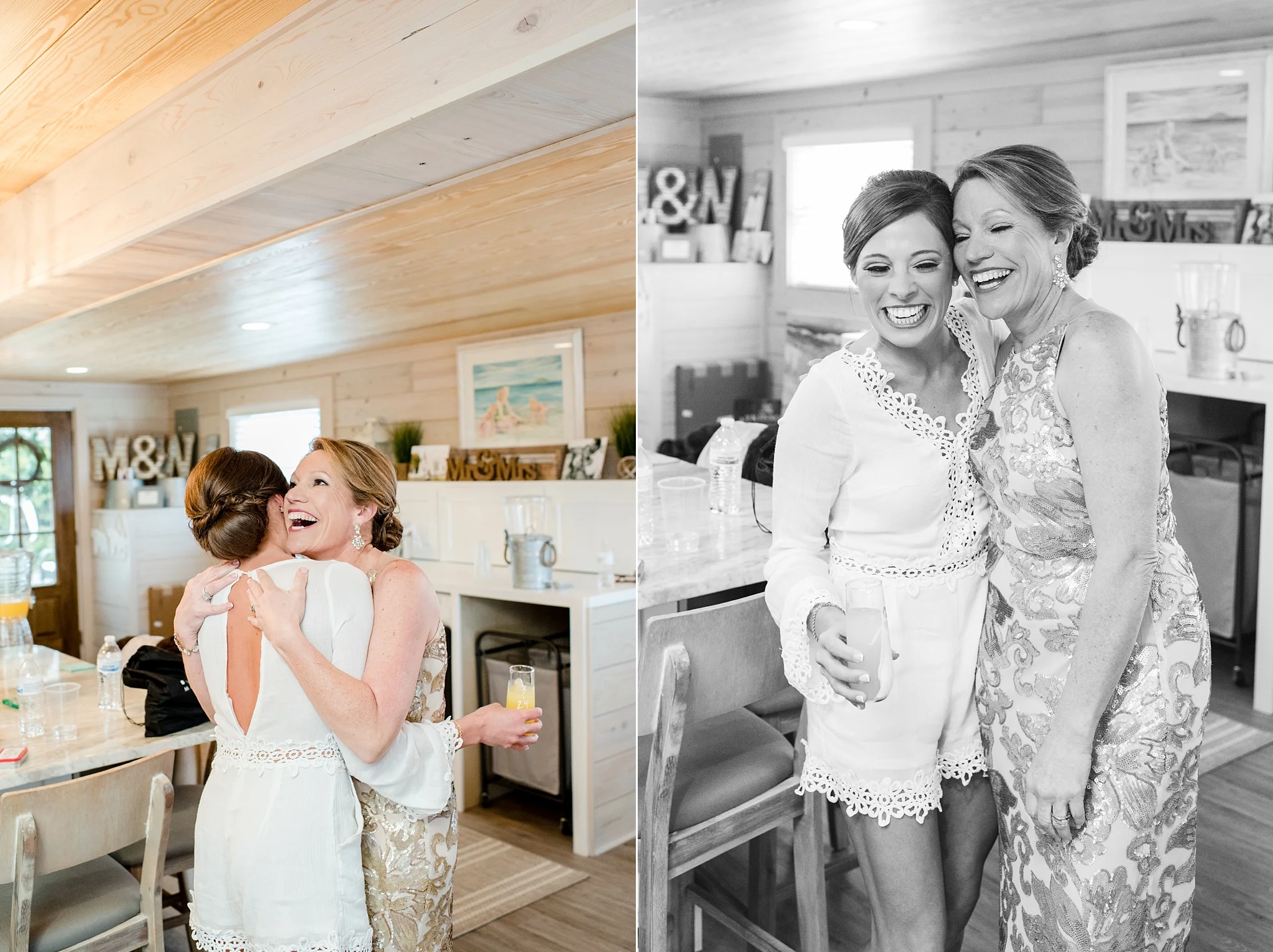 dunesclubweddingphotographer_0370.jpg