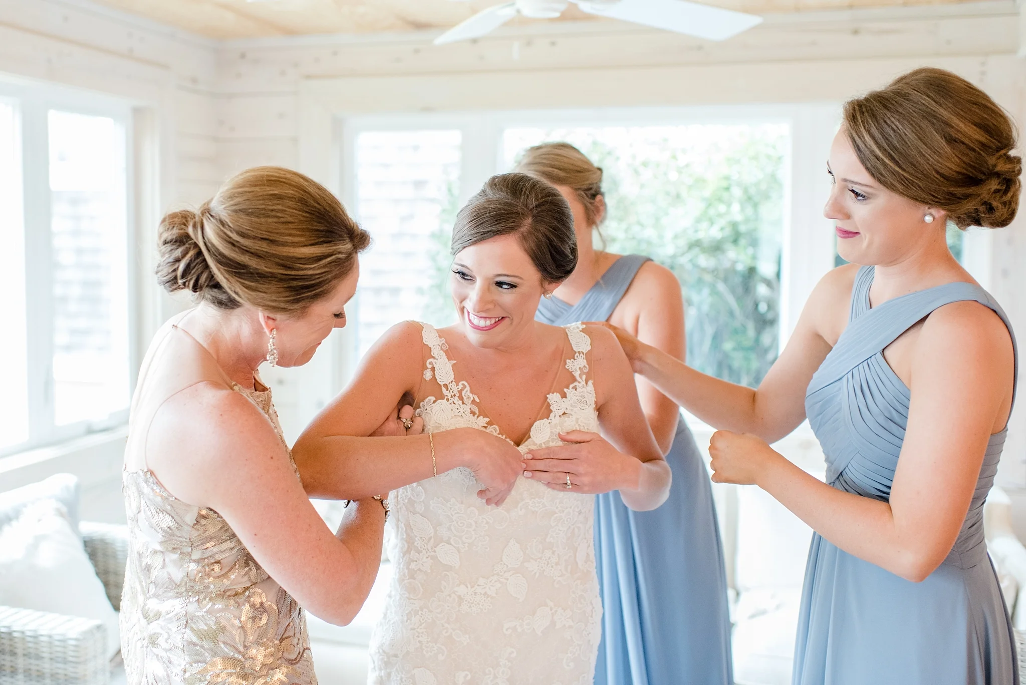 dunesclubweddingphotographer_0372.jpg