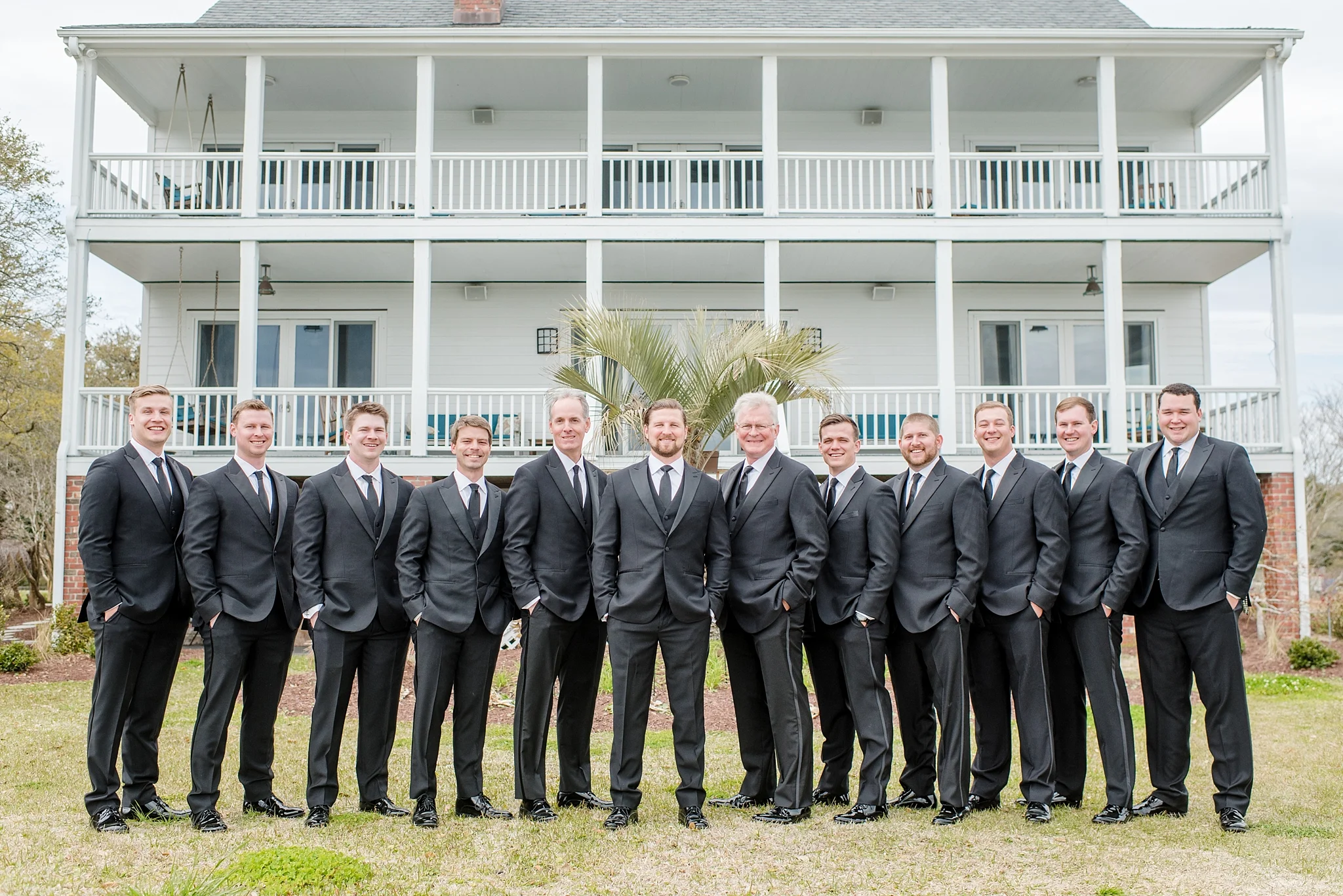 dunesclubweddingphotographer_0378.jpg