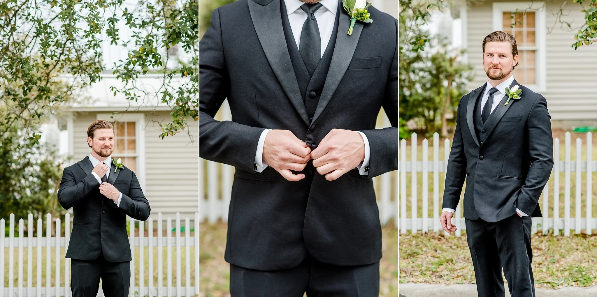 dunesclubweddingphotographer_0384.jpg