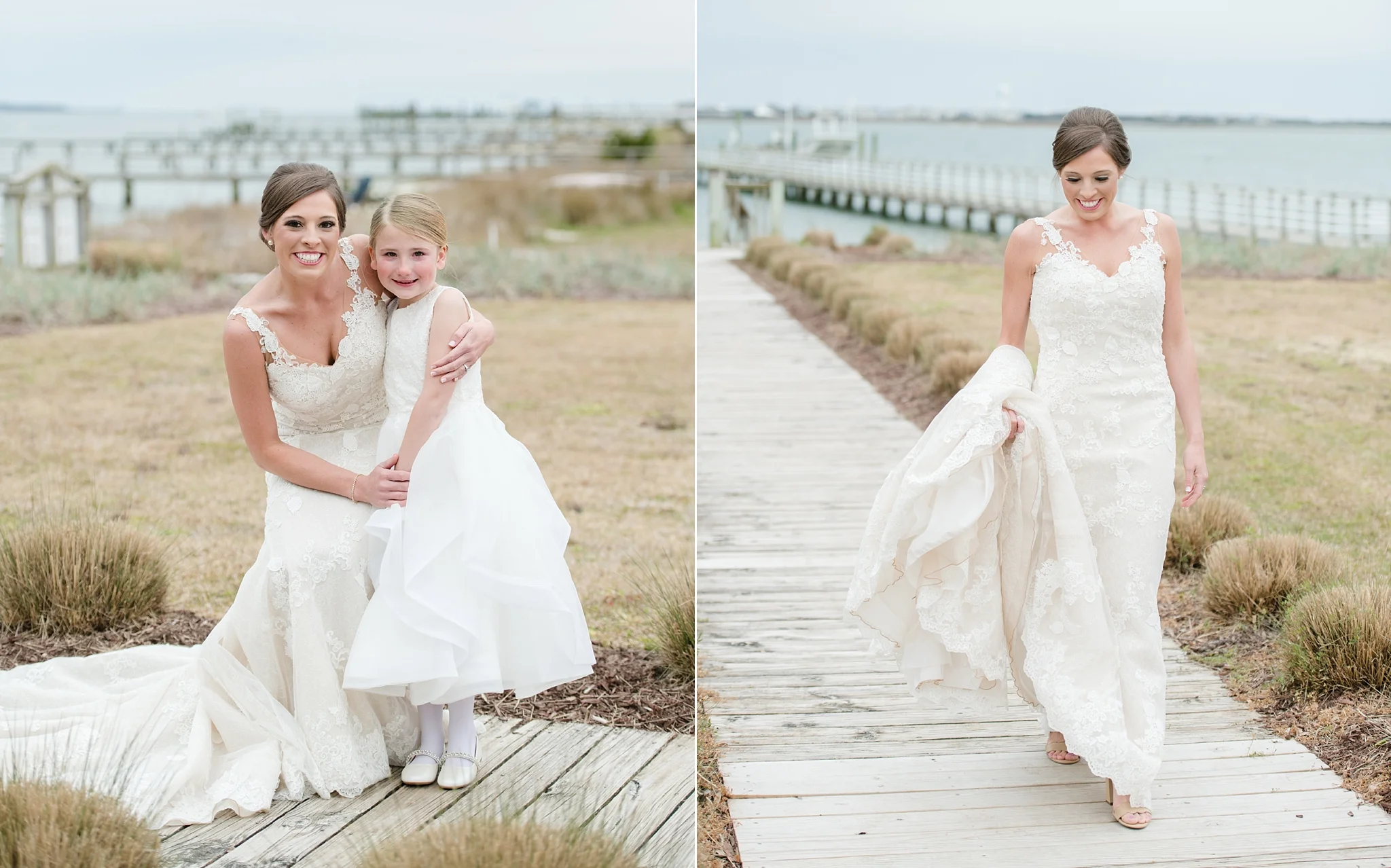 dunesclubweddingphotographer_0383.jpg