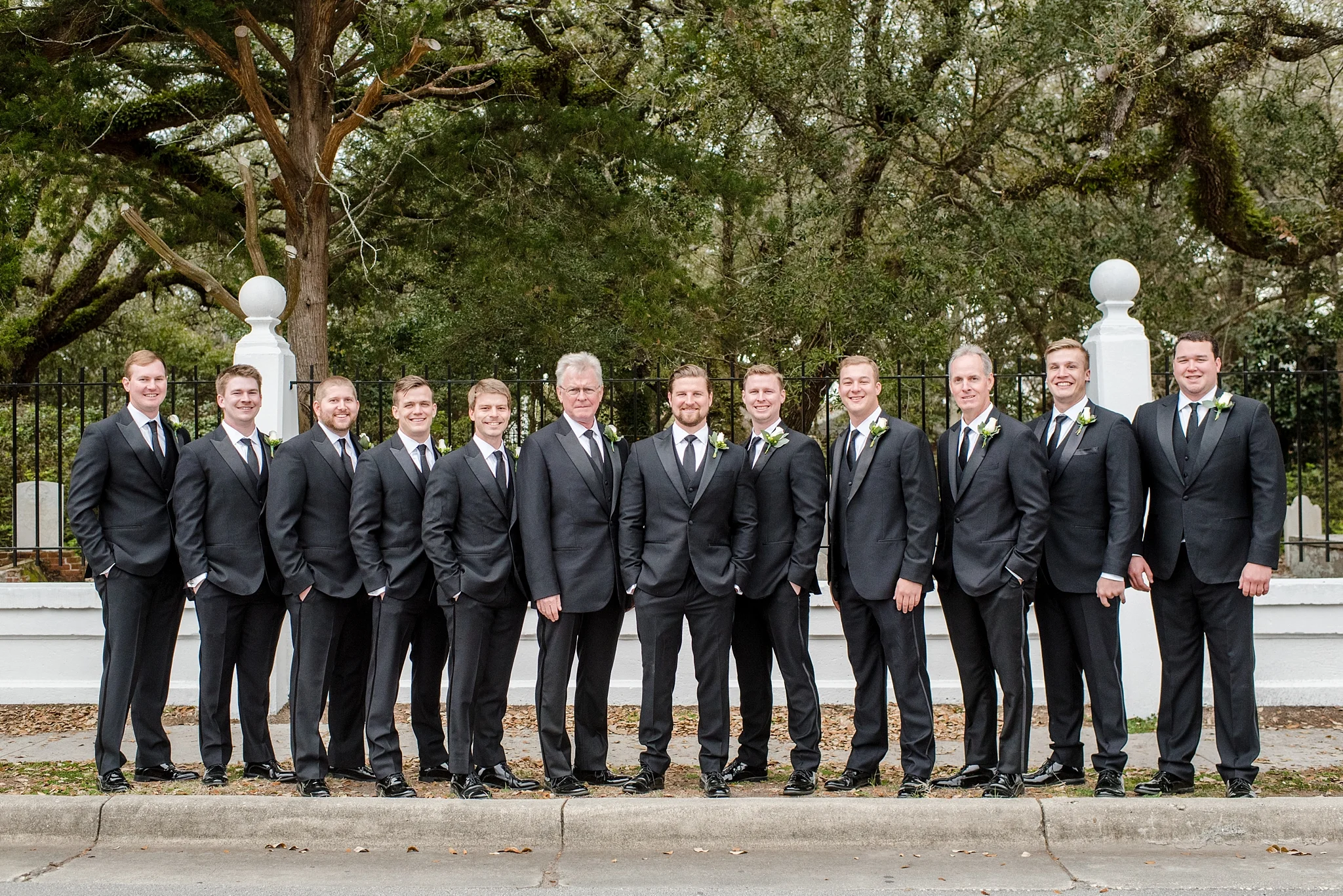 dunesclubweddingphotographer_0385.jpg