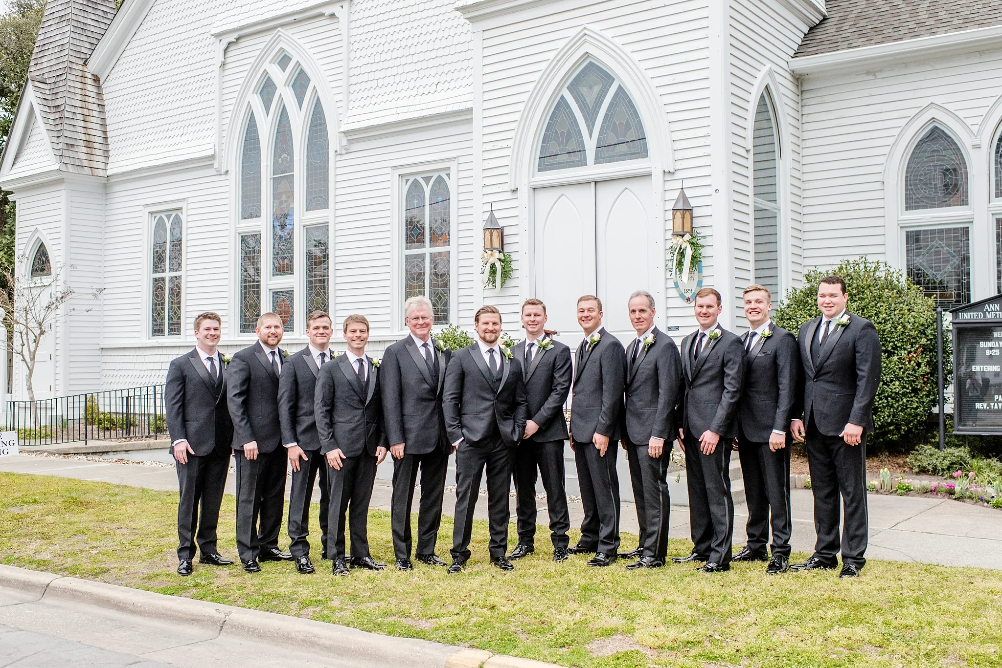 dunesclubweddingphotographer_0386.jpg