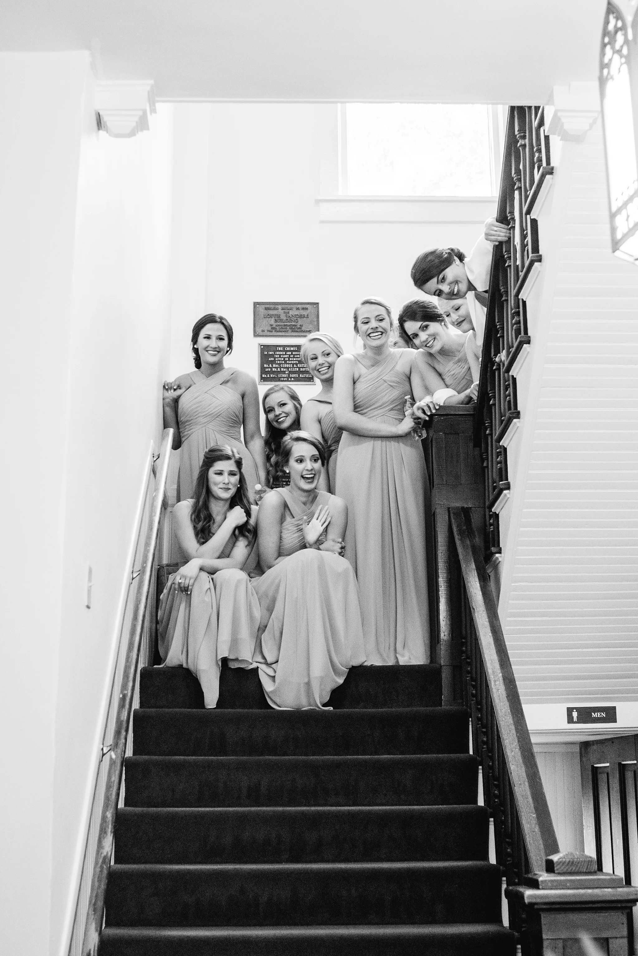 dunesclubweddingphotographer_0389.jpg