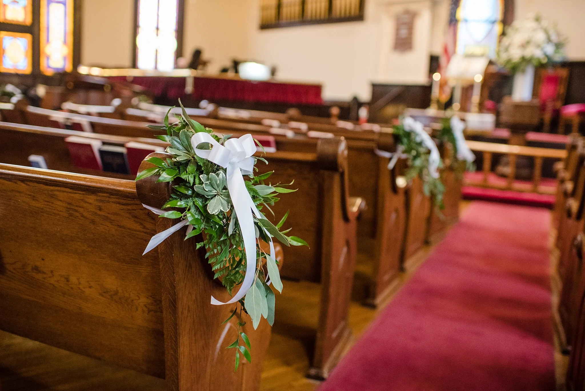 dunesclubweddingphotographer_0393.jpg