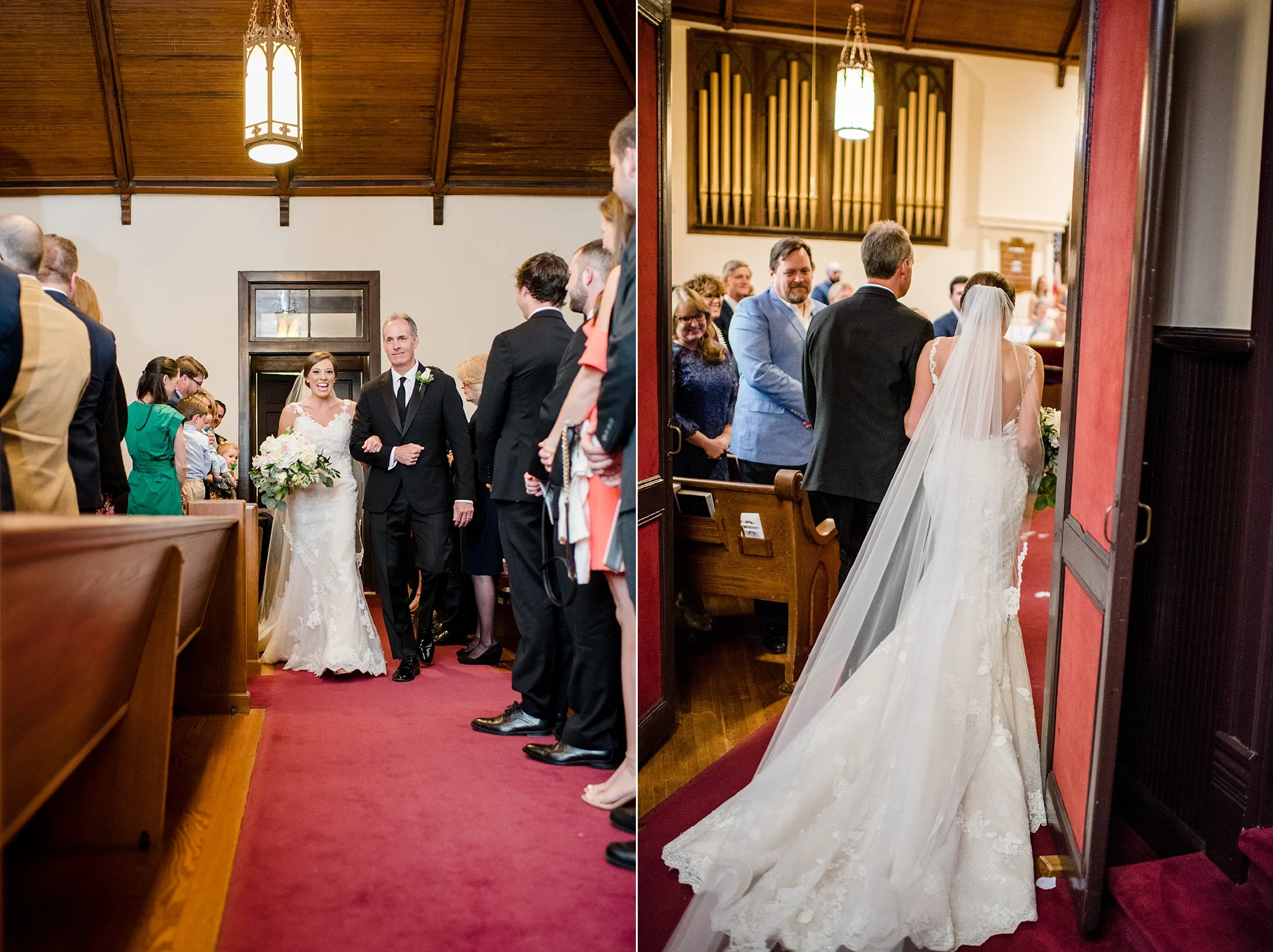 dunesclubweddingphotographer_0394.jpg