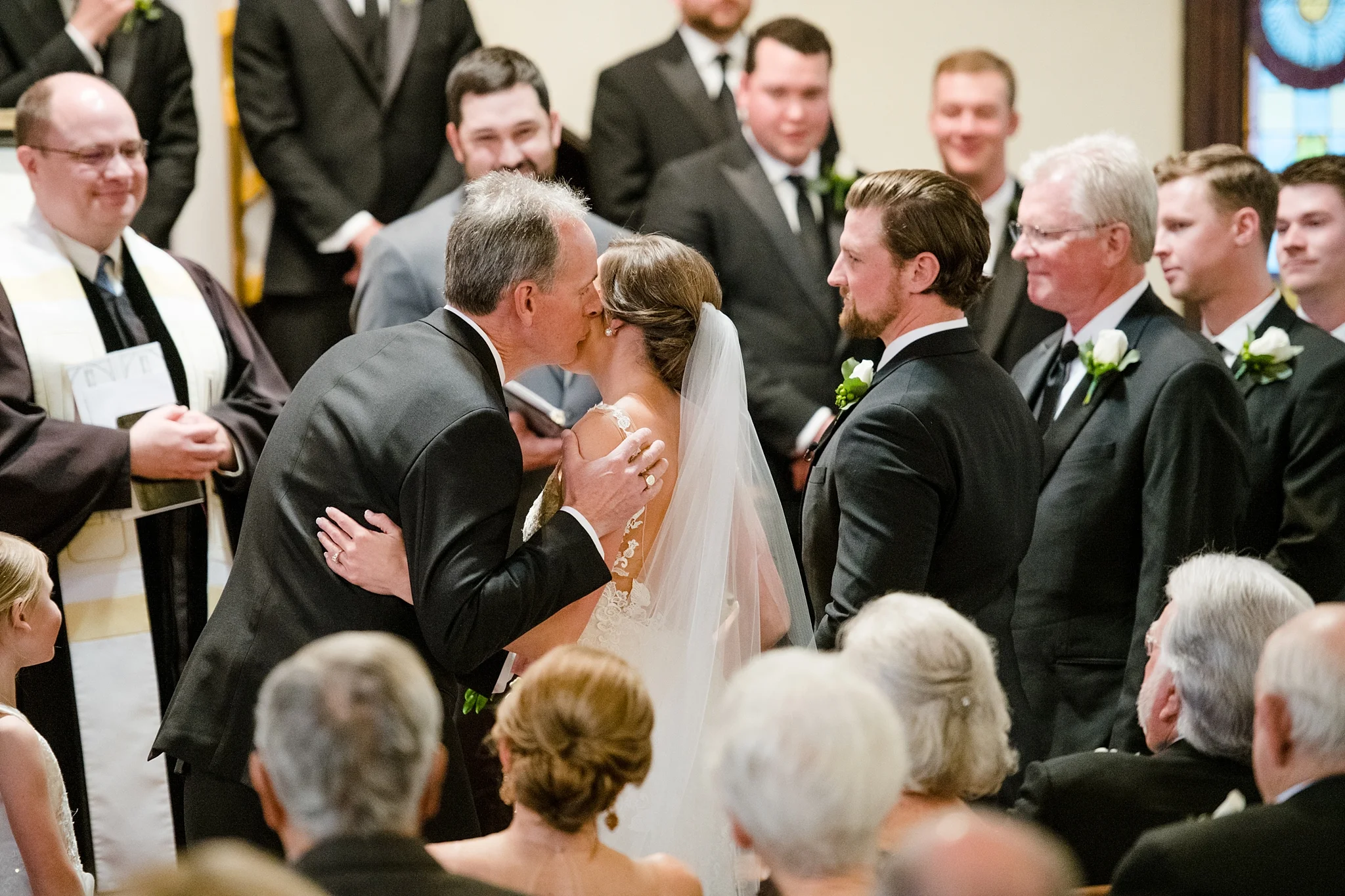 dunesclubweddingphotographer_0396.jpg