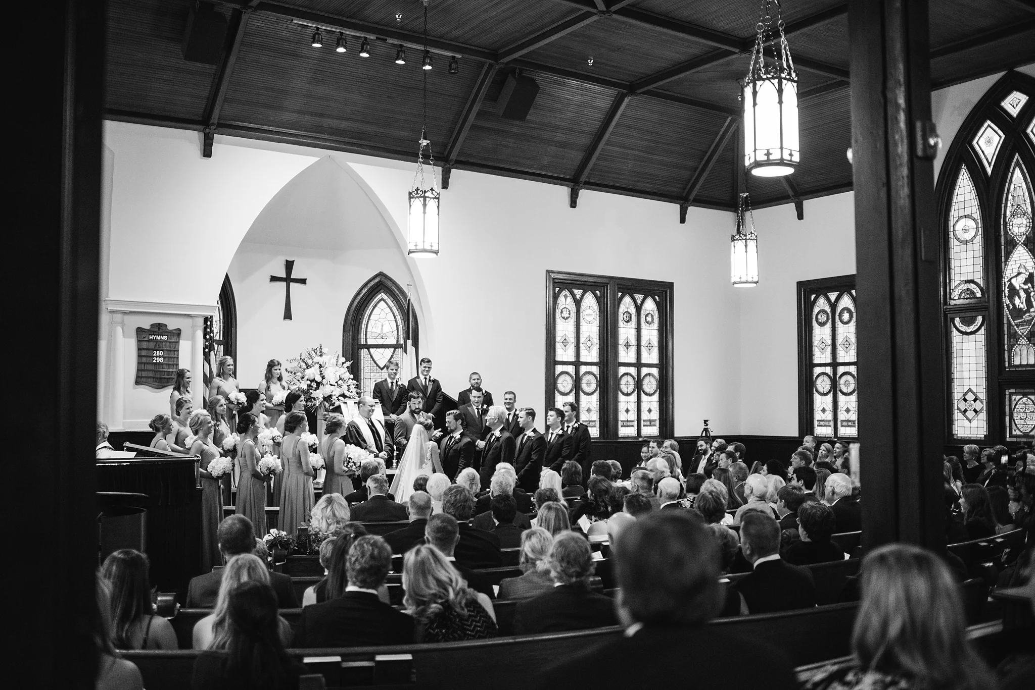dunesclubweddingphotographer_0401.jpg