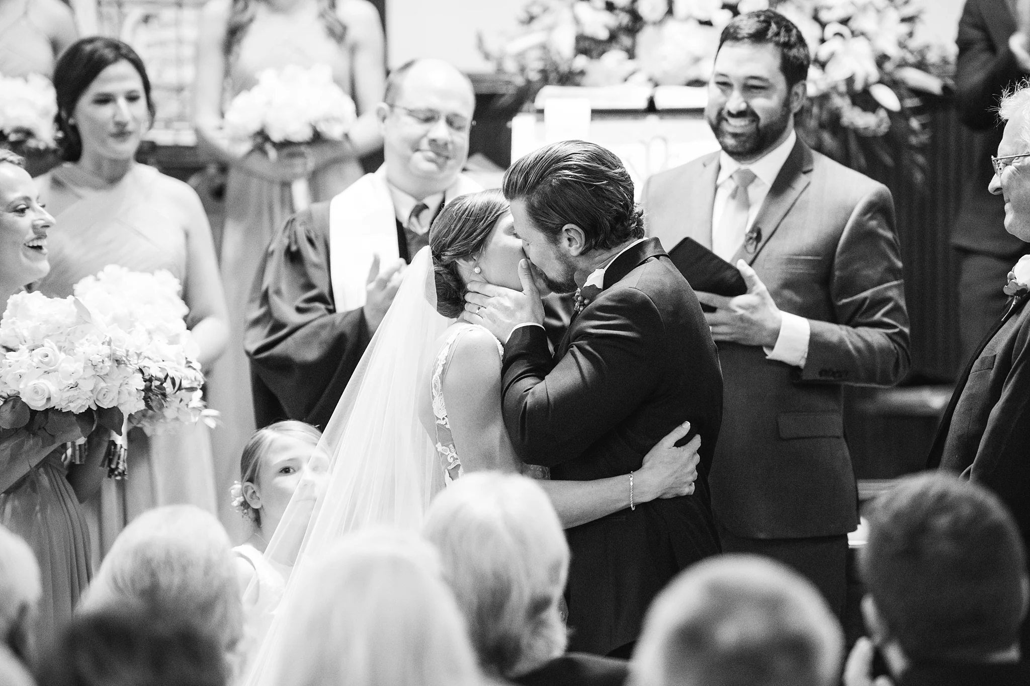 dunesclubweddingphotographer_0405.jpg