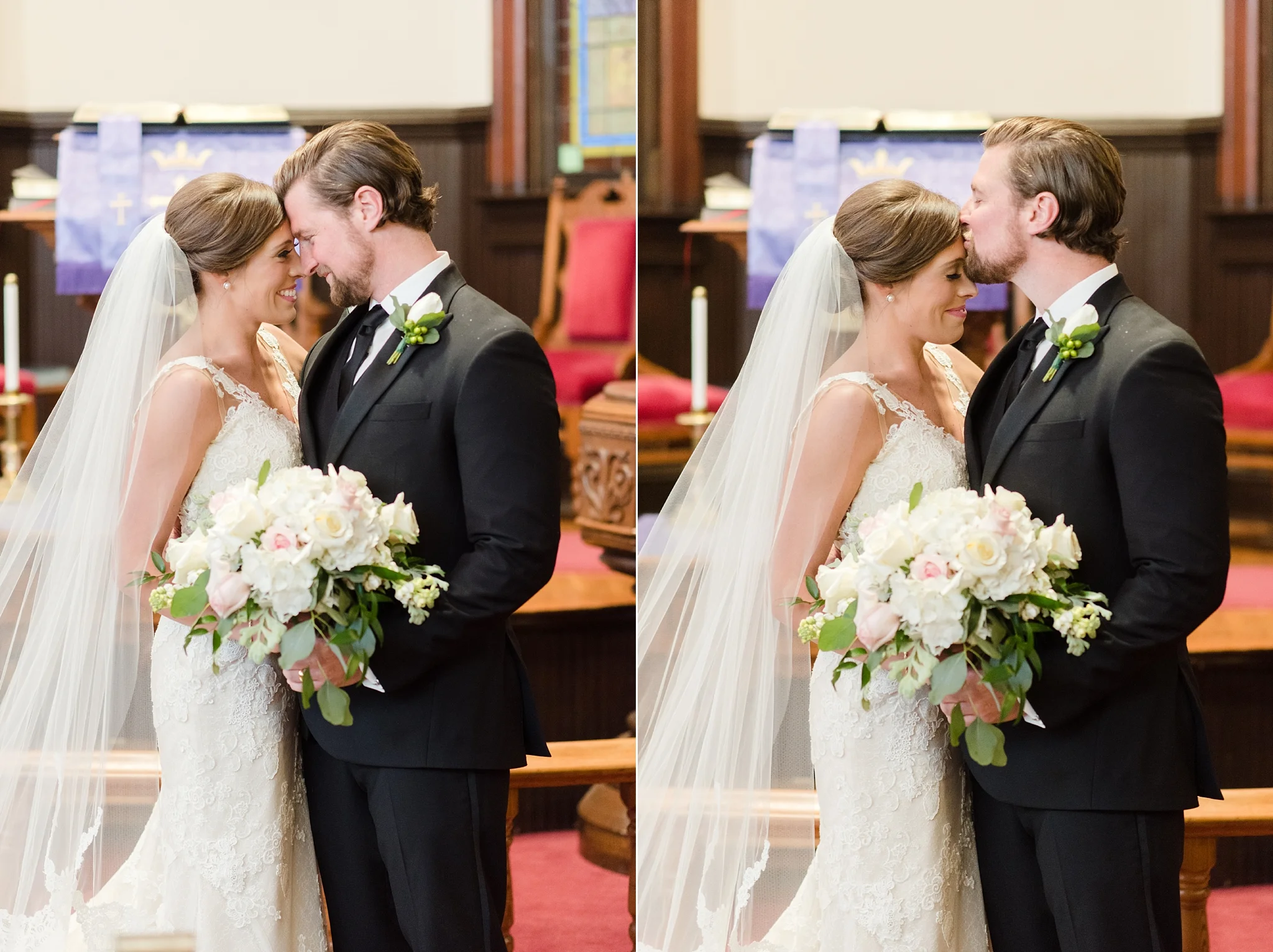 dunesclubweddingphotographer_0408.jpg