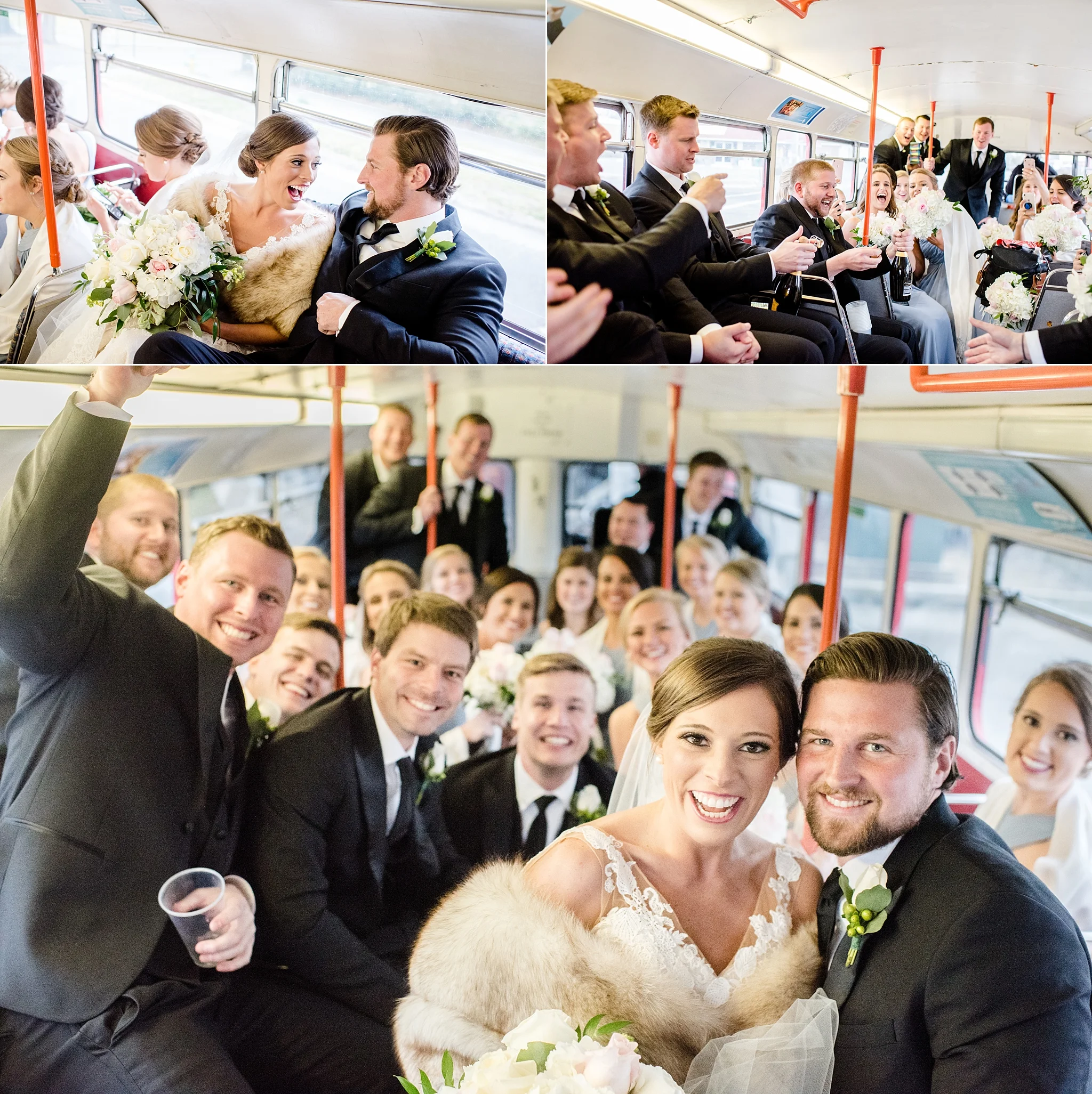 dunesclubweddingphotographer_0409.jpg