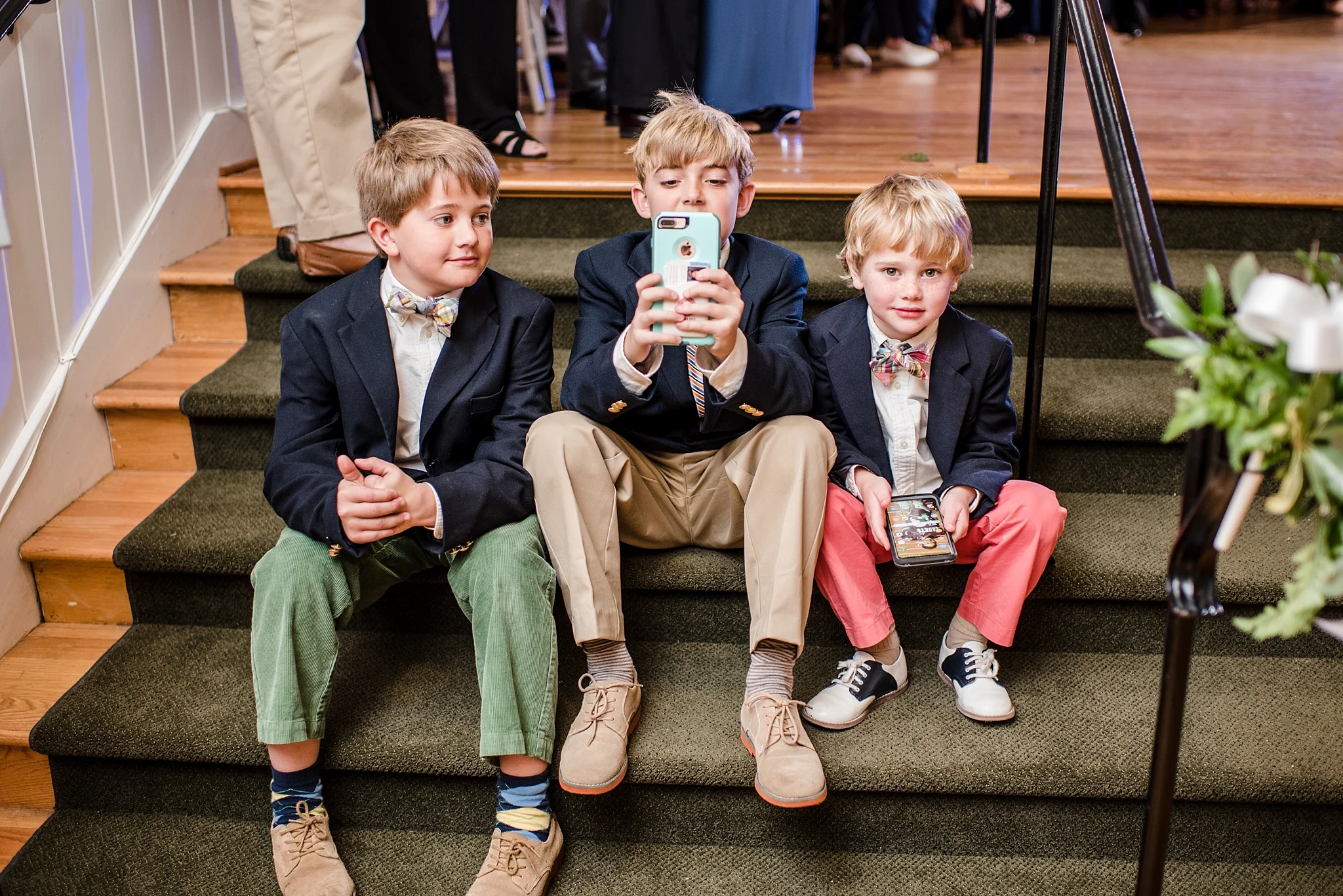 dunesclubweddingphotographer_0415.jpg