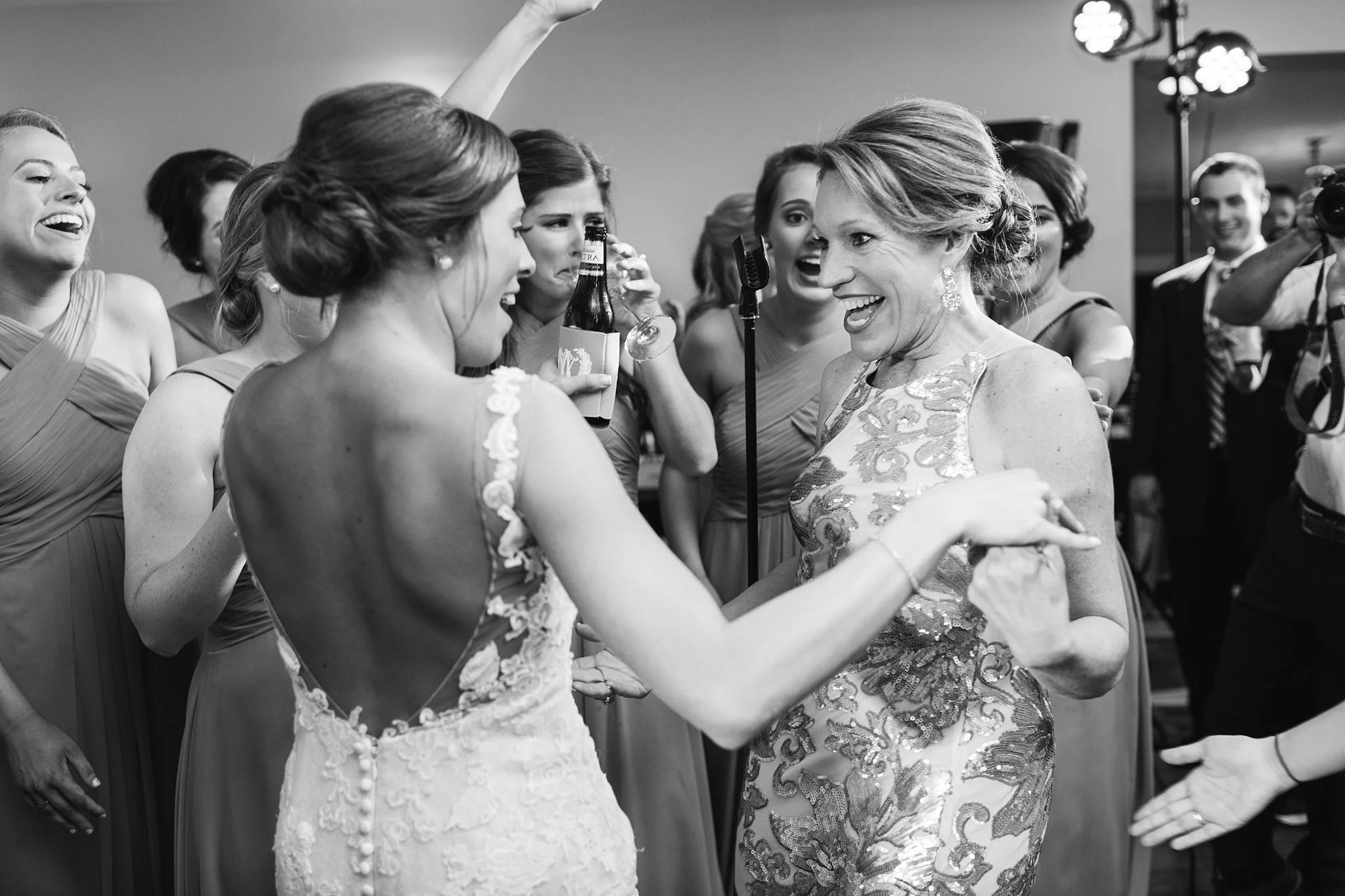 dunesclubweddingphotographer_0426.jpg