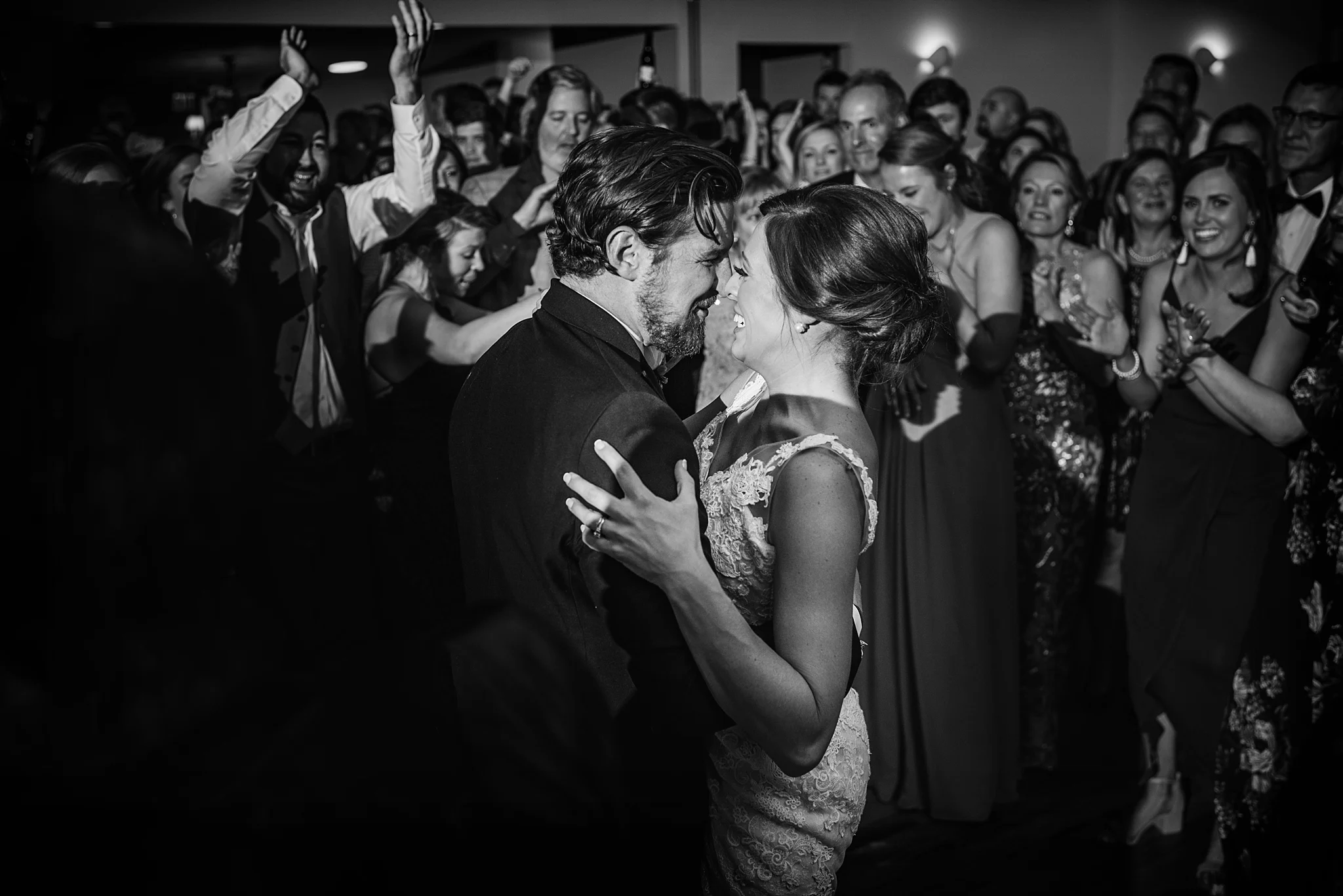 dunesclubweddingphotographer_0429.jpg