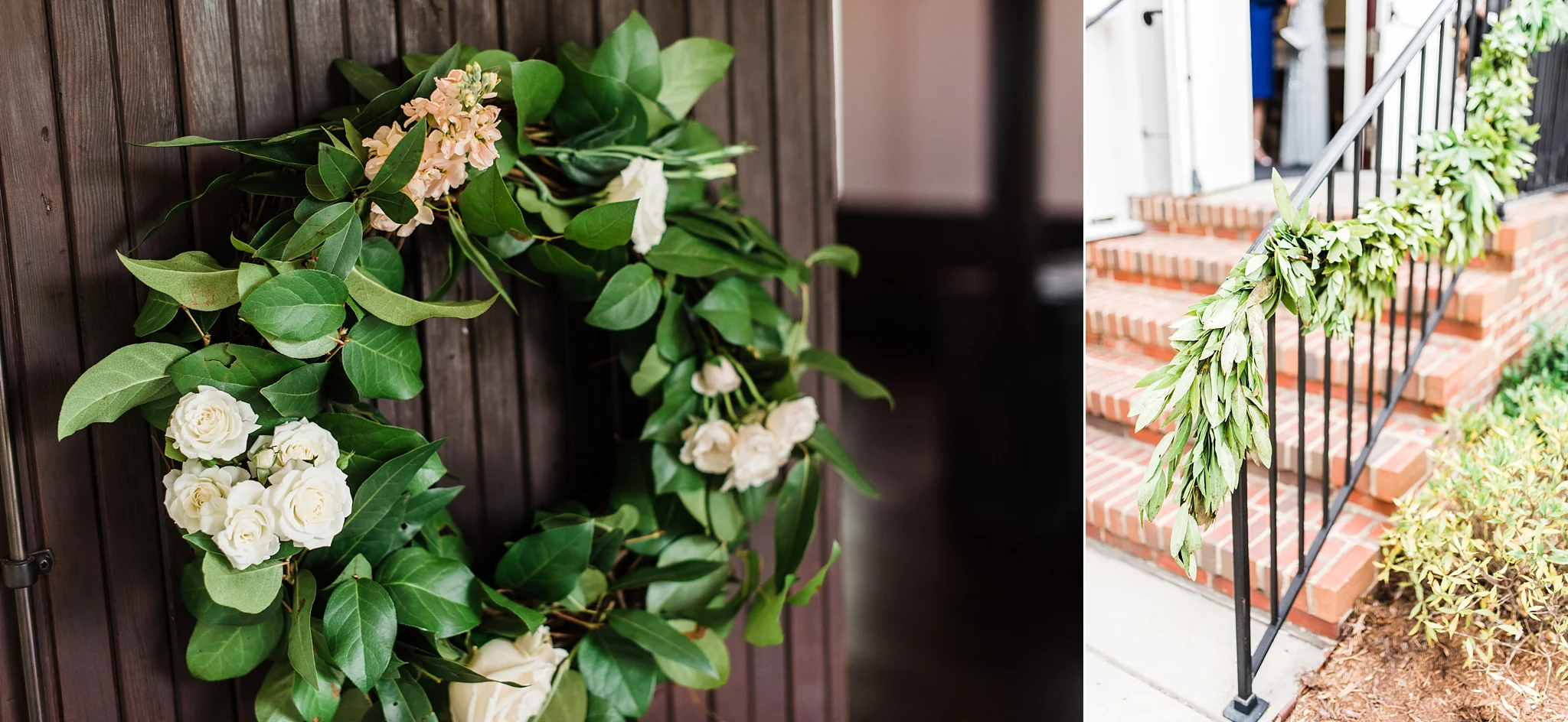 raleighweddingphotographer-002.jpg