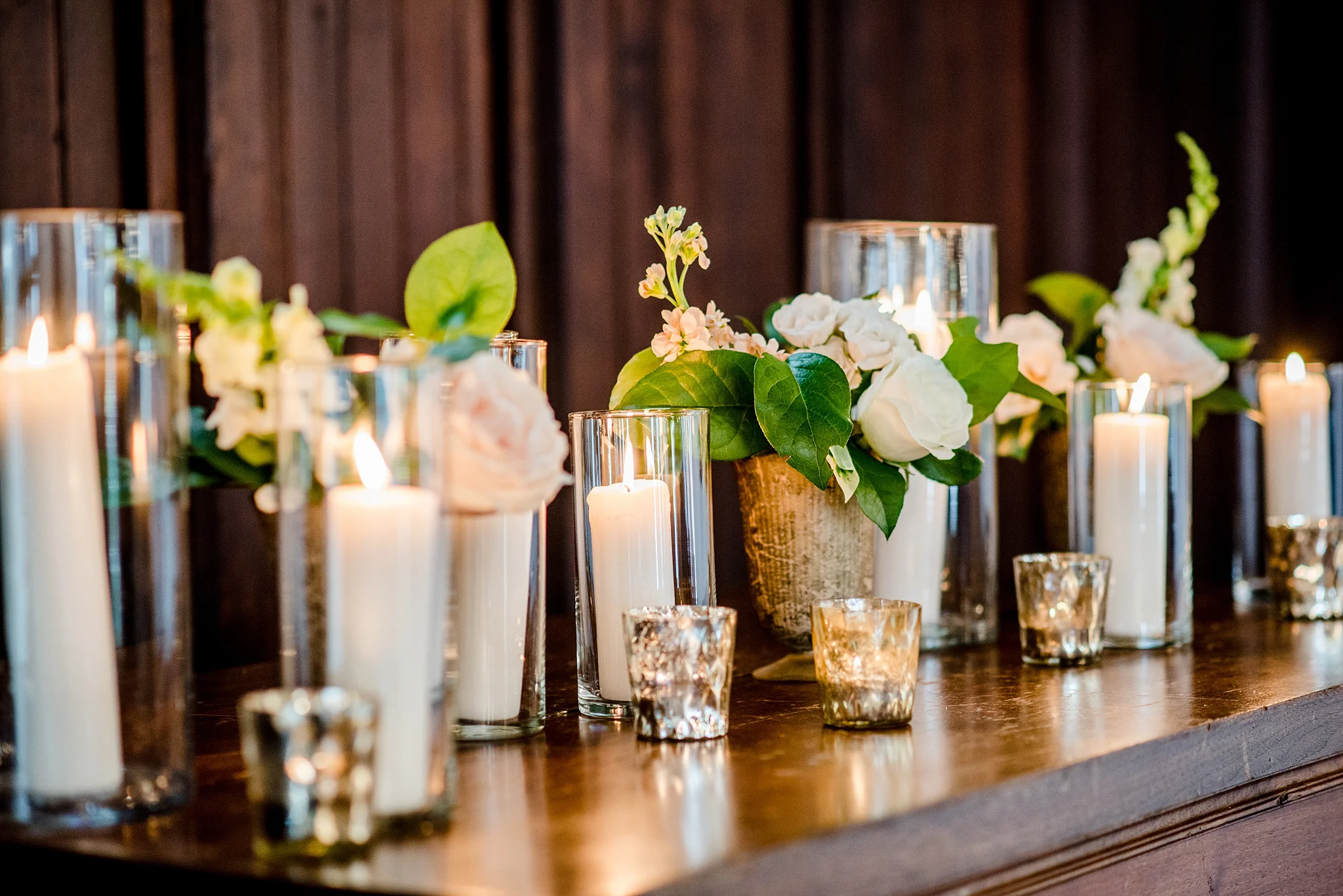 raleighweddingphotographer-015.jpg