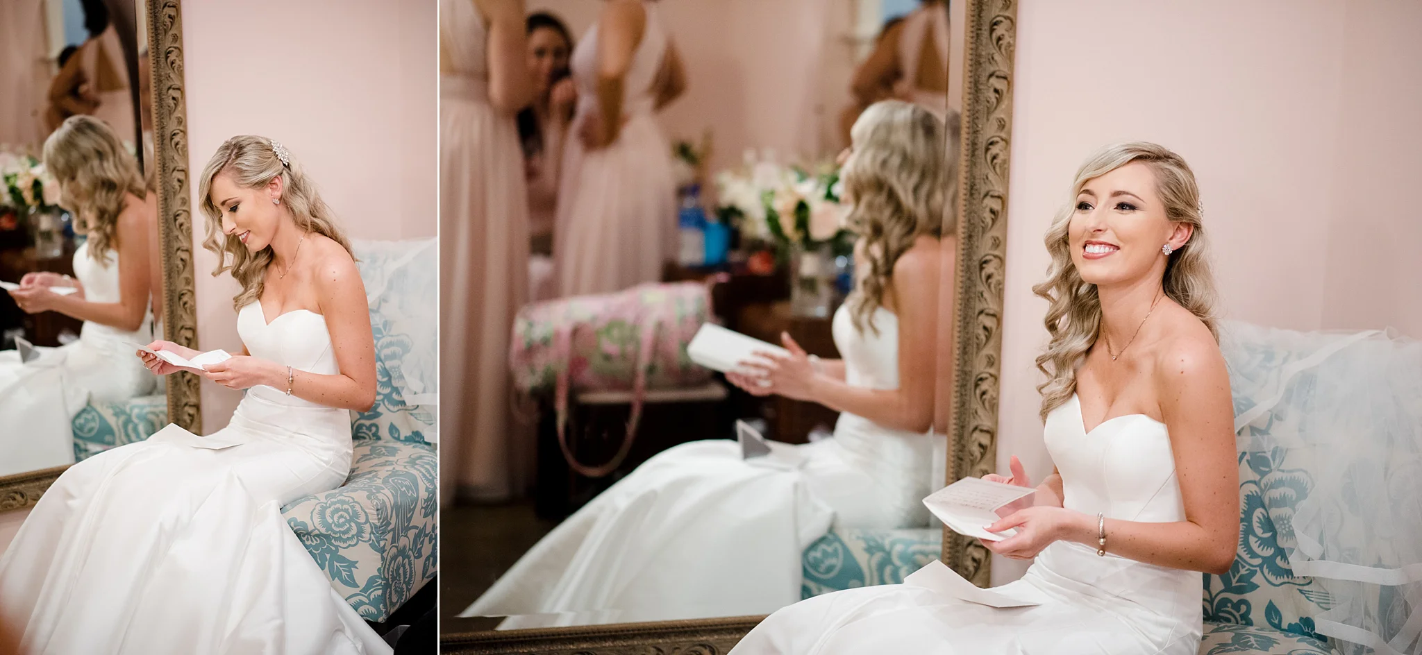 raleighweddingphotographer-018.jpg