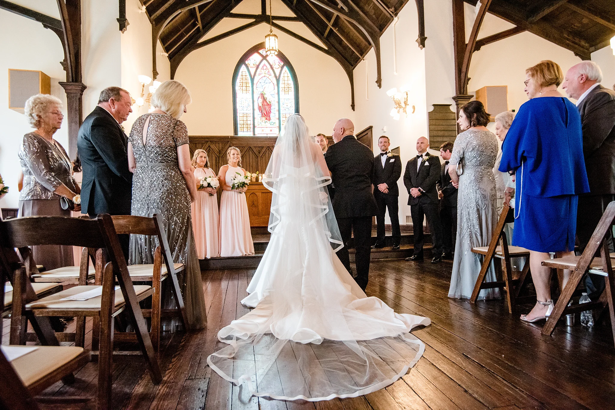 raleighweddingphotographer-021.jpg