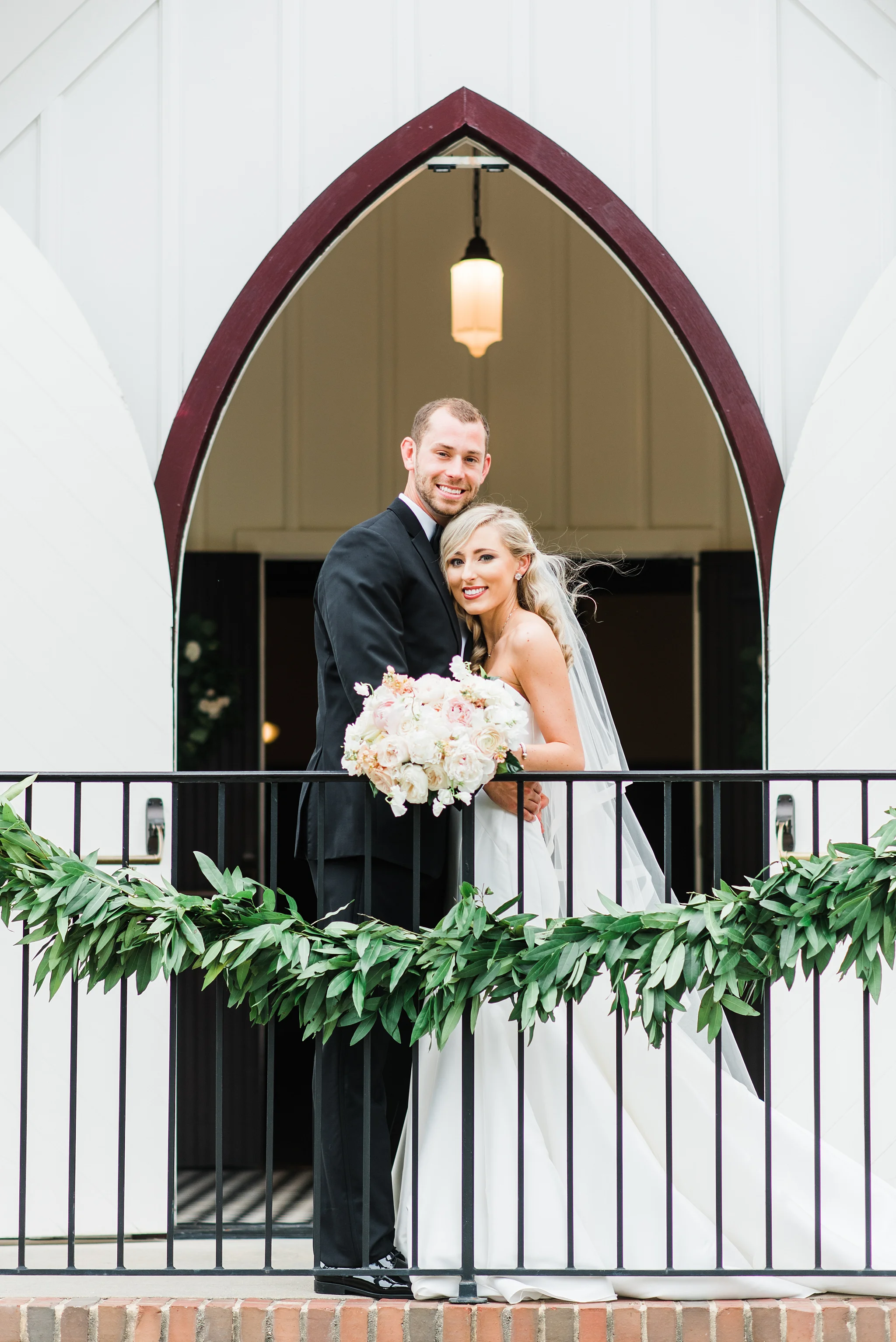 raleighweddingphotographer-034.jpg