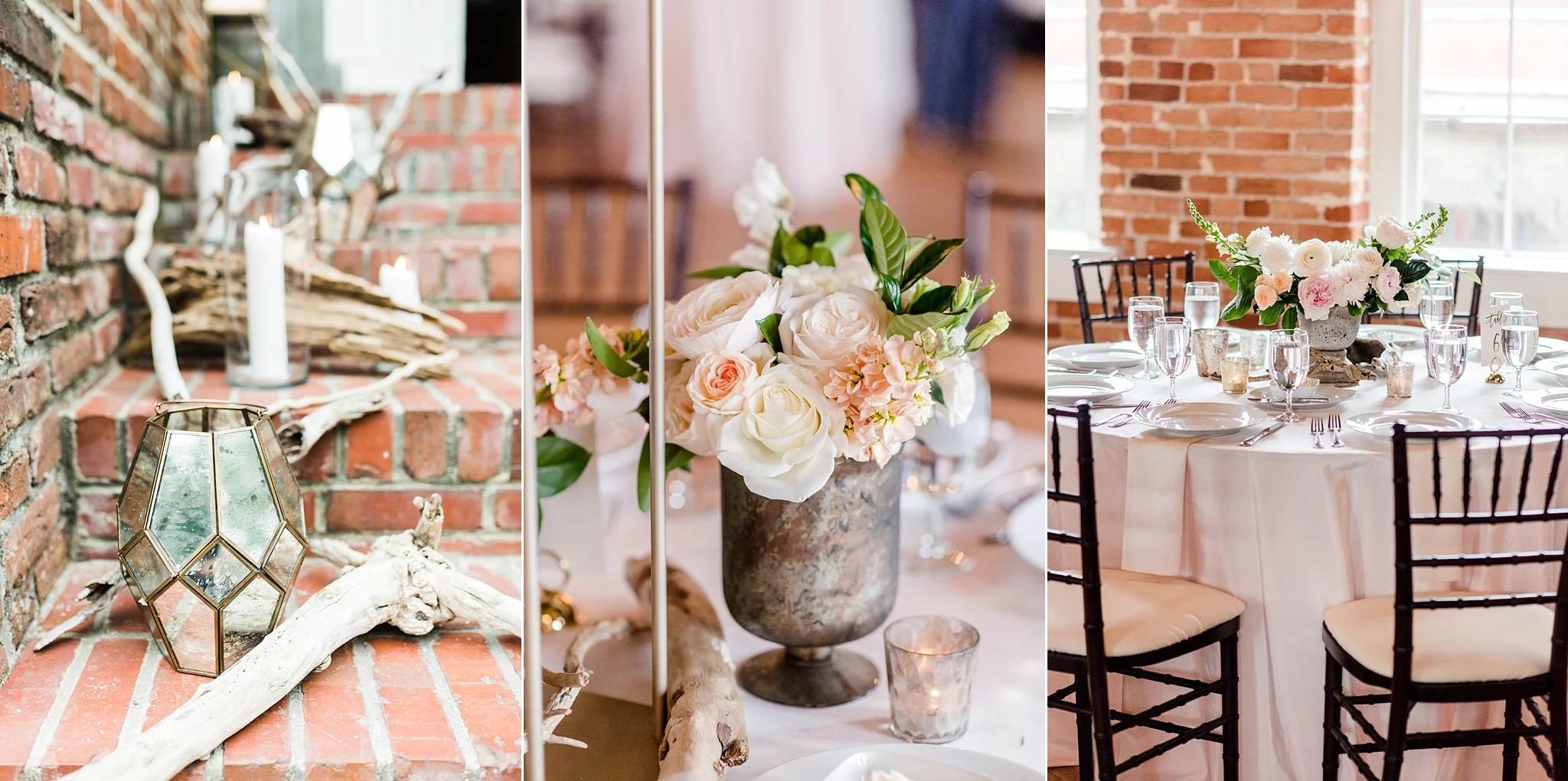 raleighweddingphotographer-044.jpg