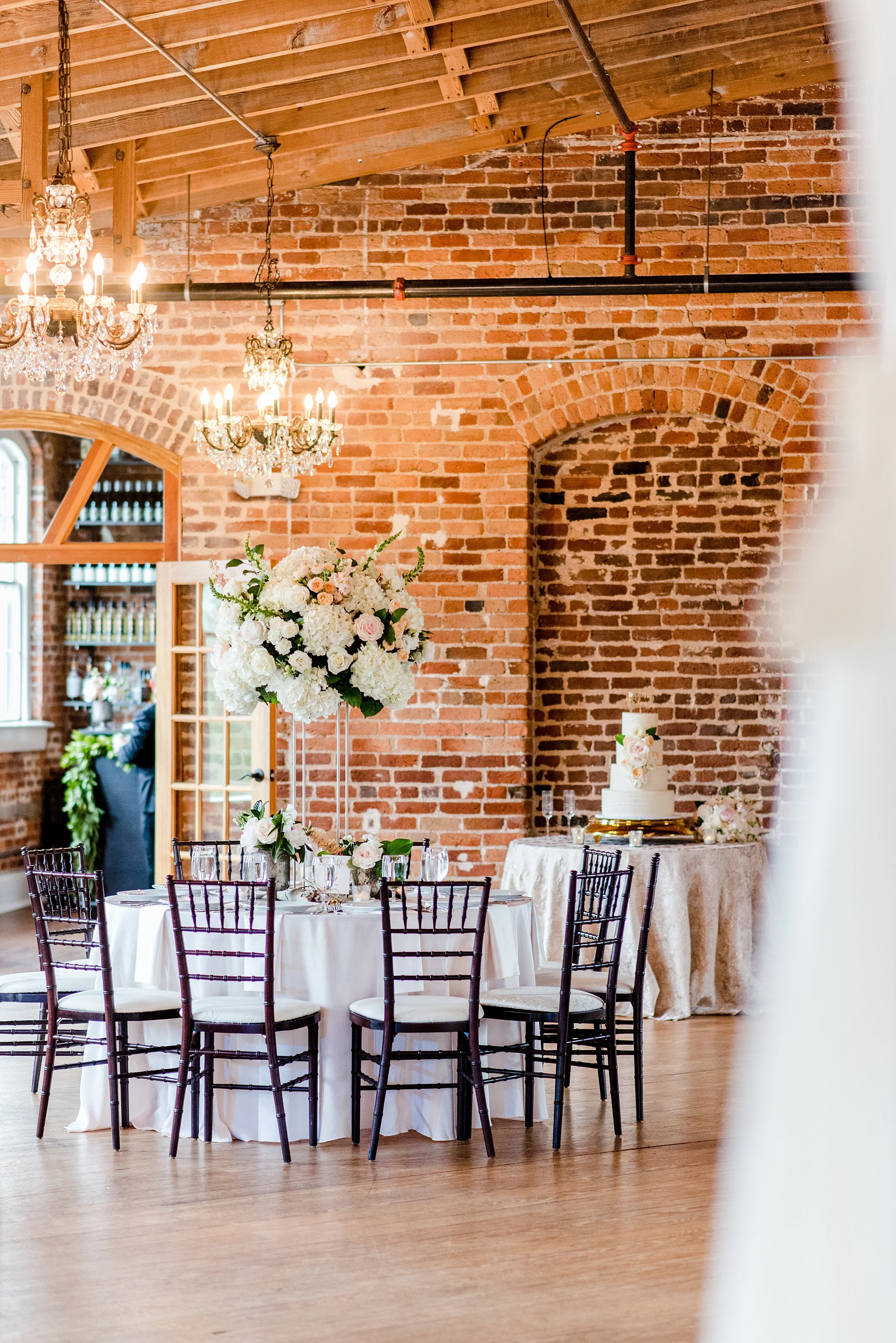 raleighweddingphotographer-045.jpg