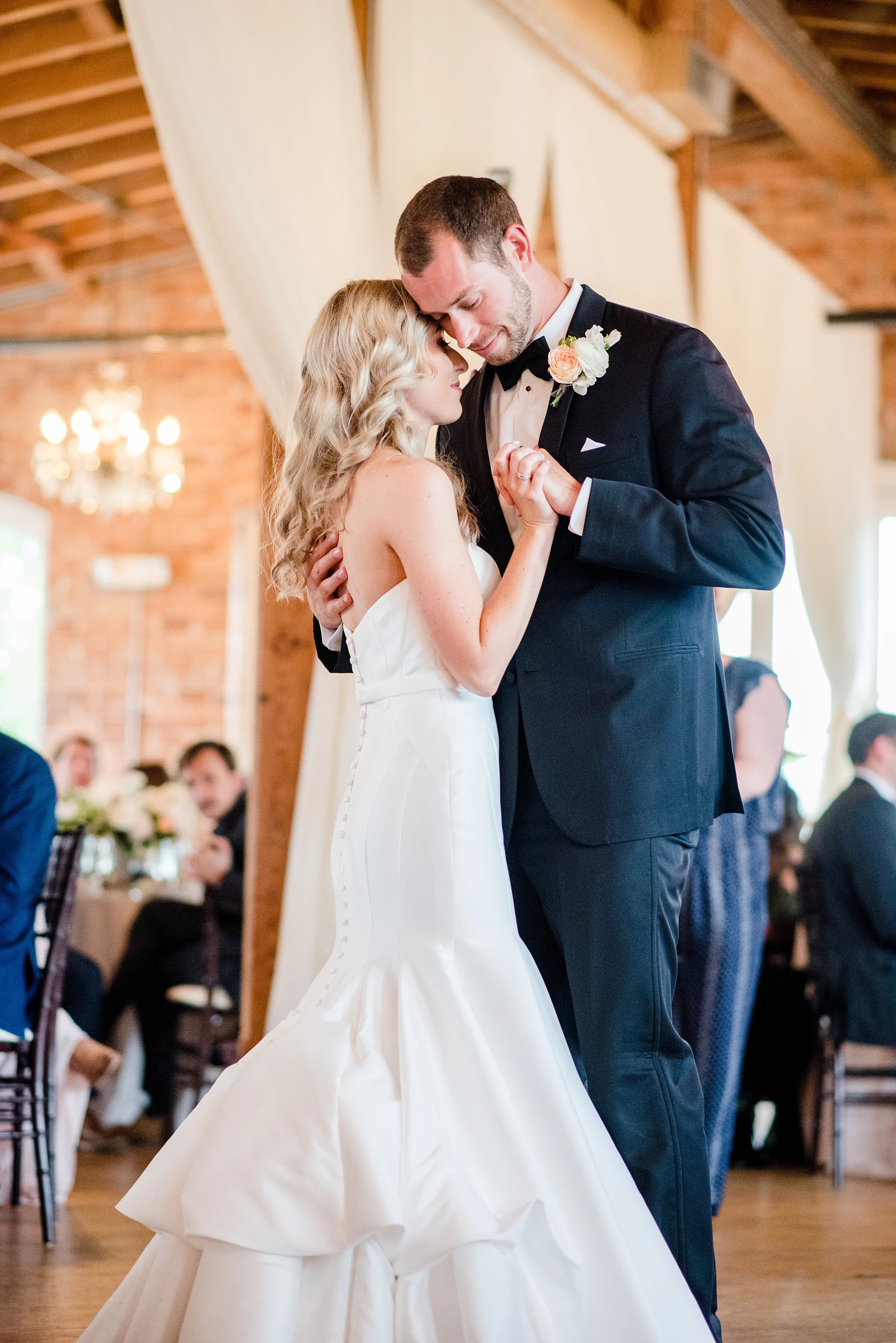 raleighweddingphotographer-053.jpg