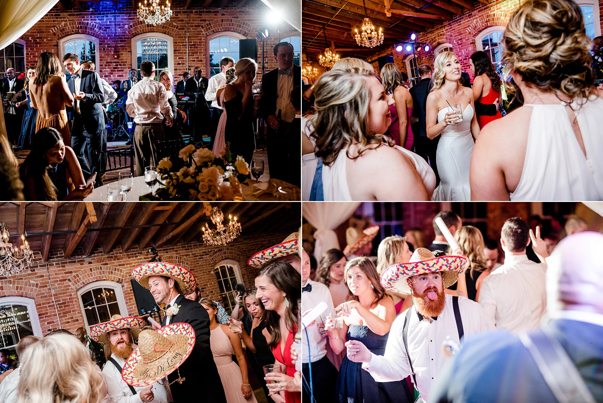 raleighweddingphotographer-061.jpg