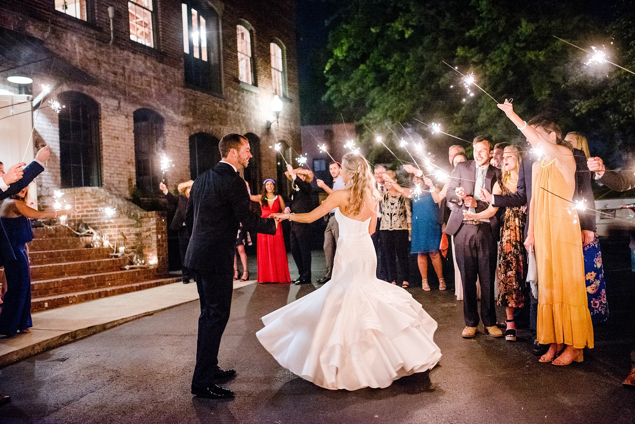 raleighweddingphotographer-065.jpg
