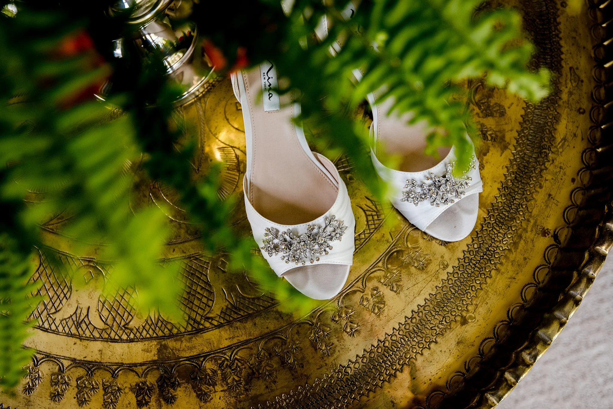 newbernweddingphotographer_0770.jpg
