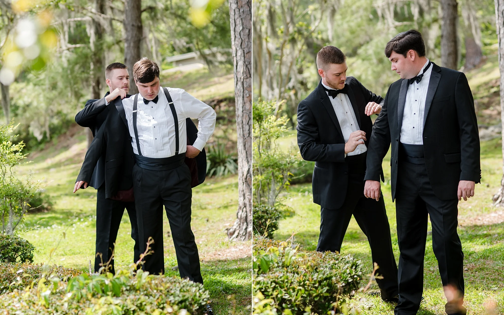 newbernweddingphotographer_0773.jpg