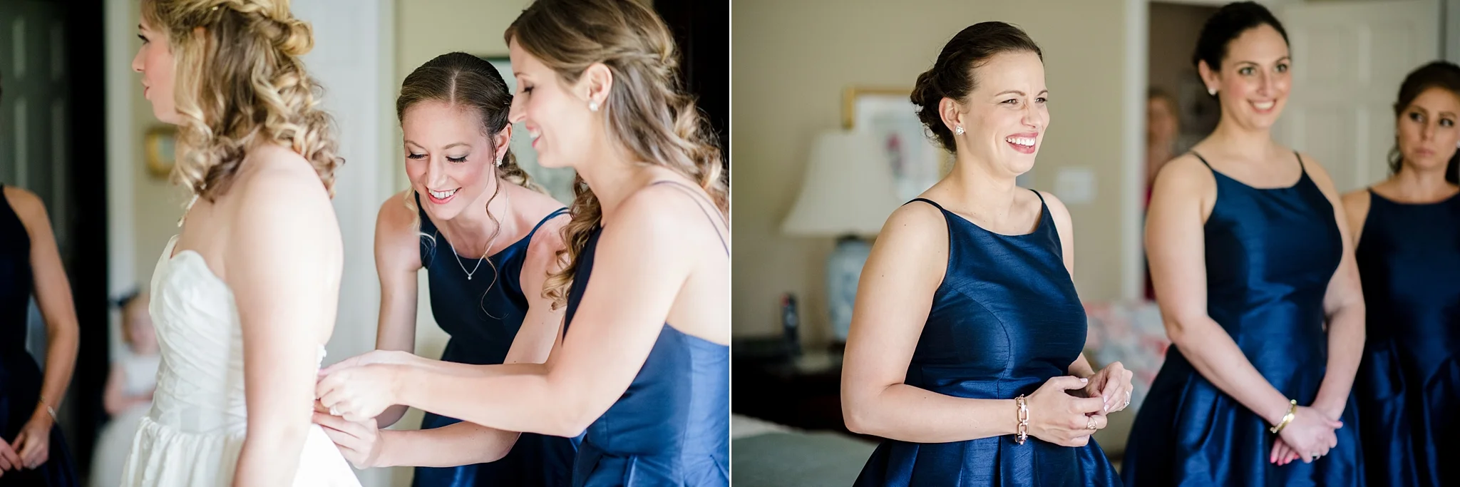 newbernweddingphotographer_0774.jpg