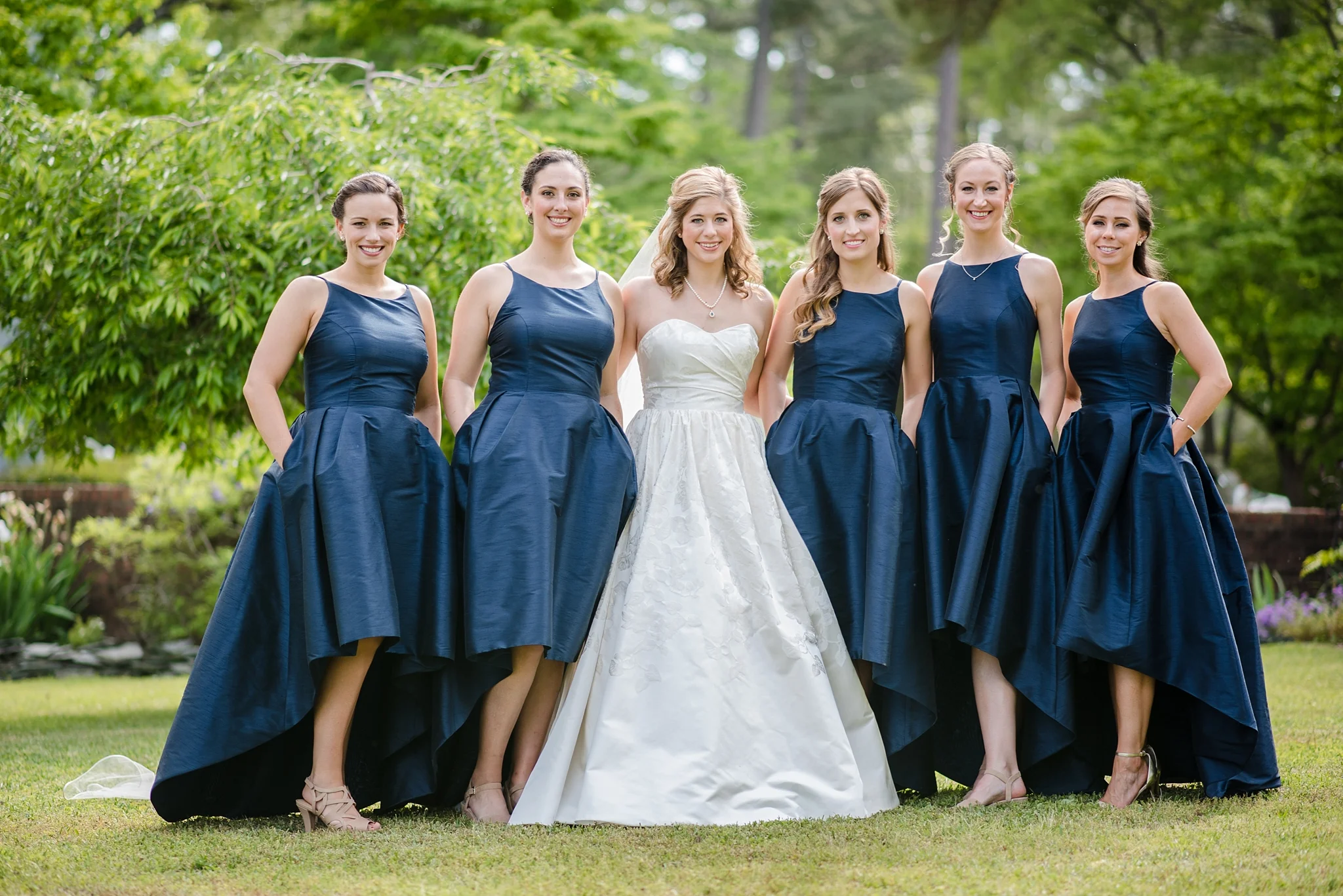 newbernweddingphotographer_0776.jpg