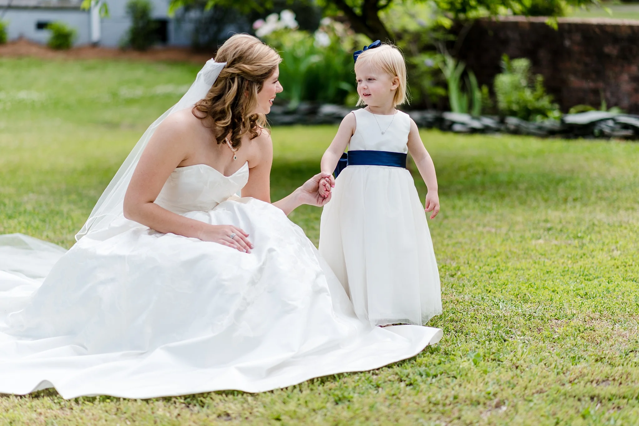 newbernweddingphotographer_0777.jpg
