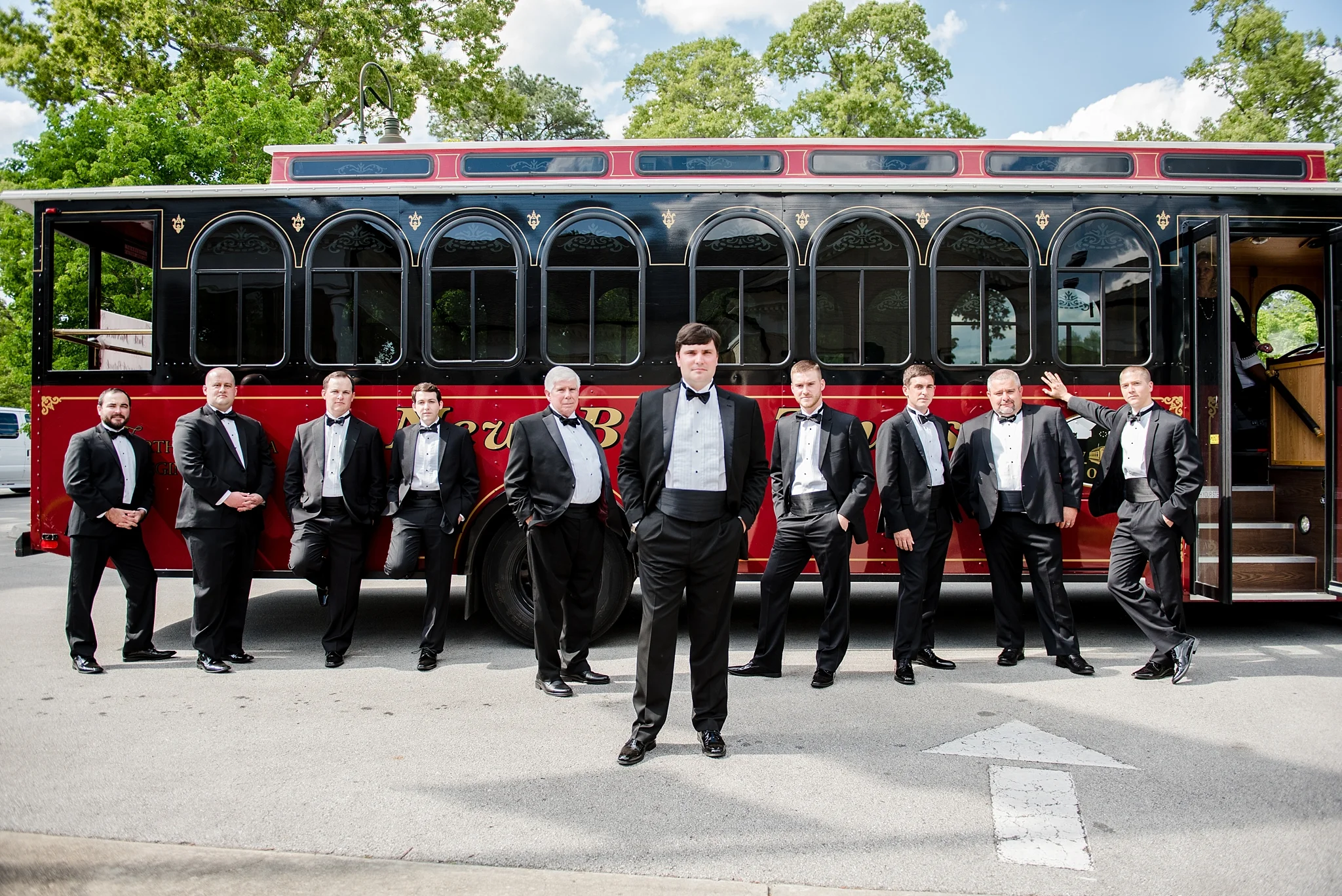 newbernweddingphotographer_0782.jpg