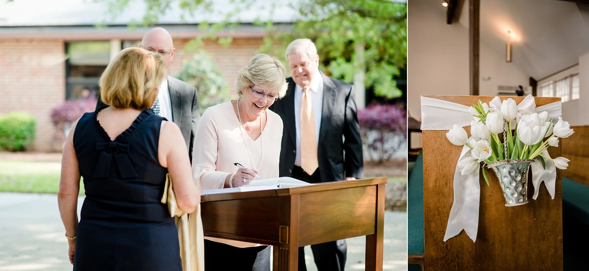 newbernweddingphotographer_0784.jpg