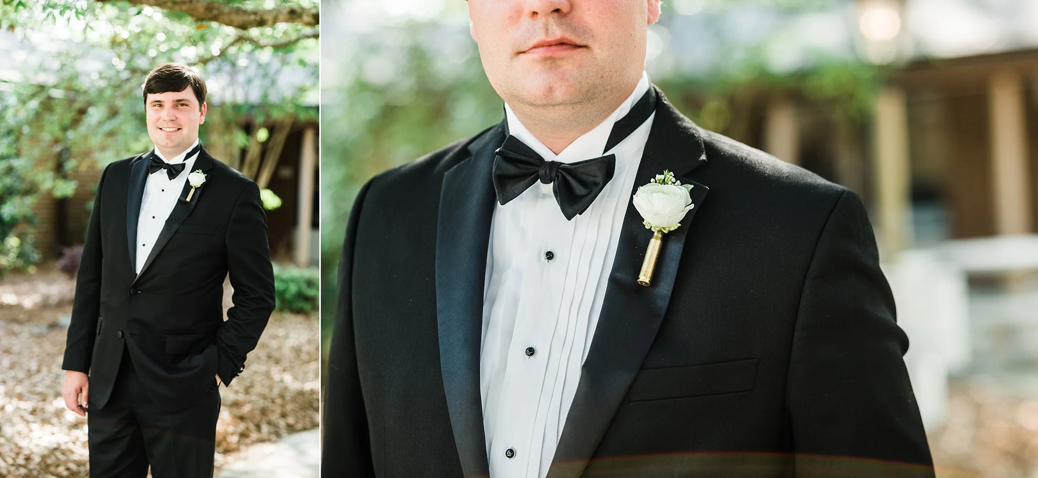 newbernweddingphotographer_0786.jpg