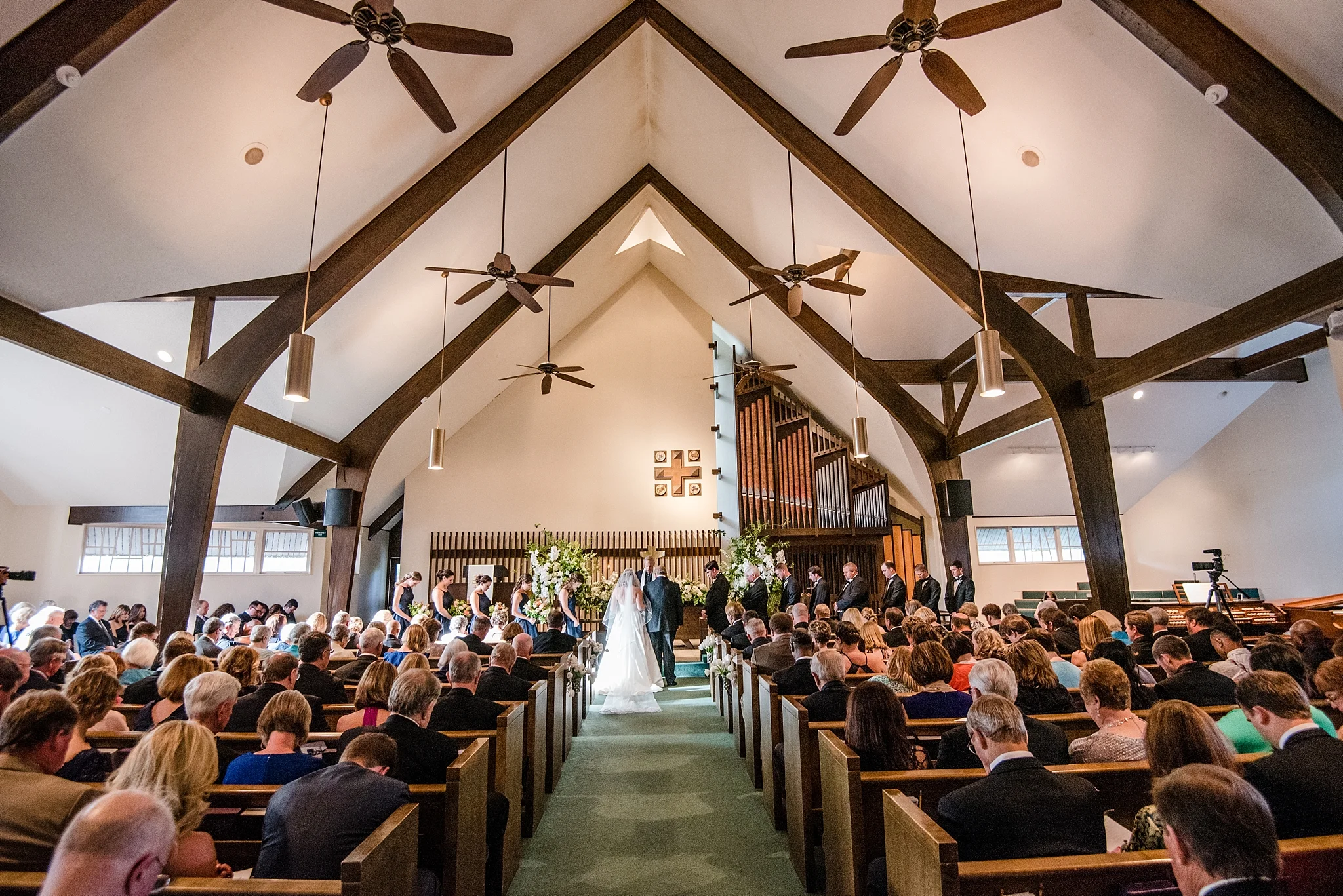 newbernweddingphotographer_0788.jpg