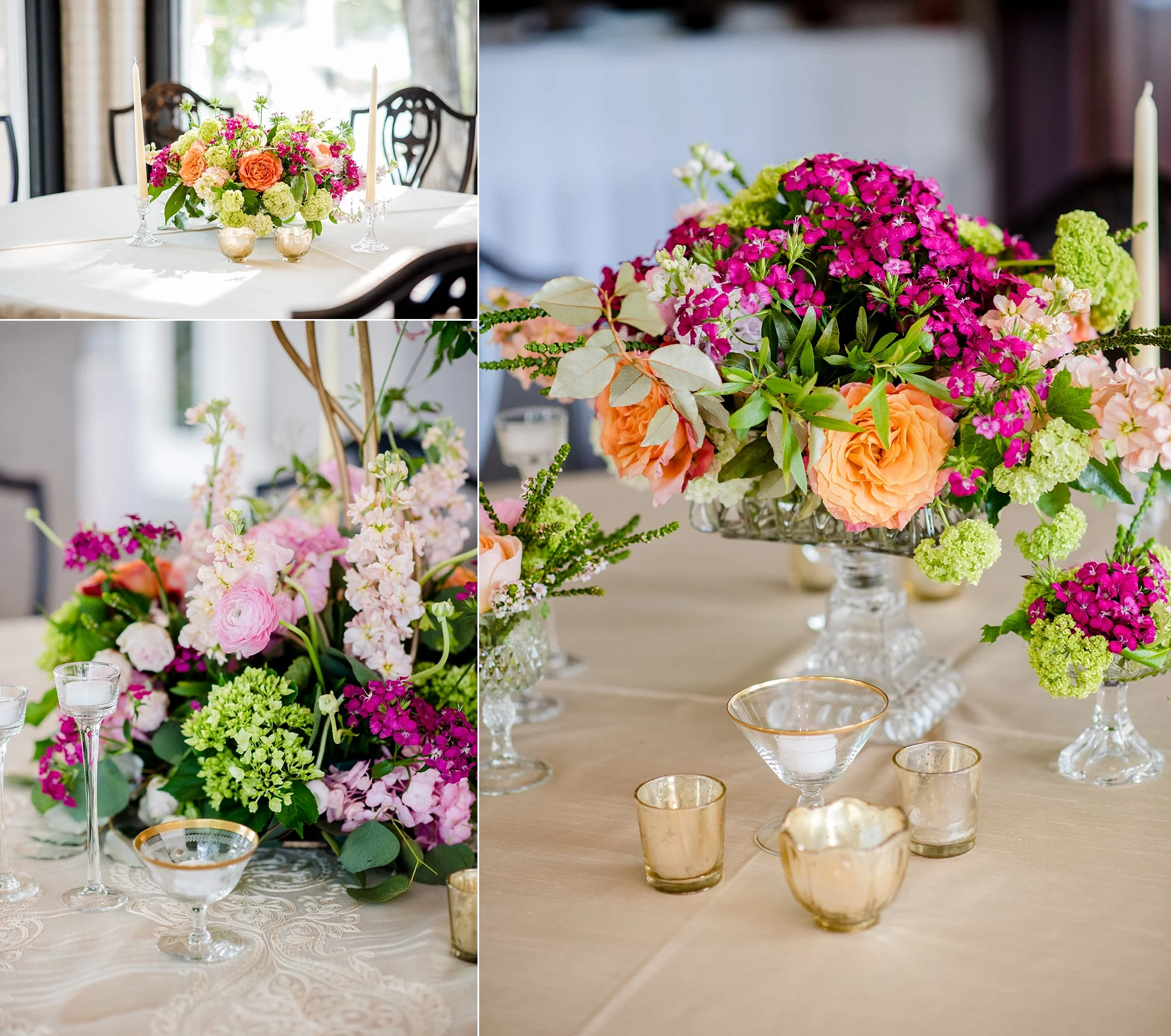 newbernweddingphotographer_0801.jpg
