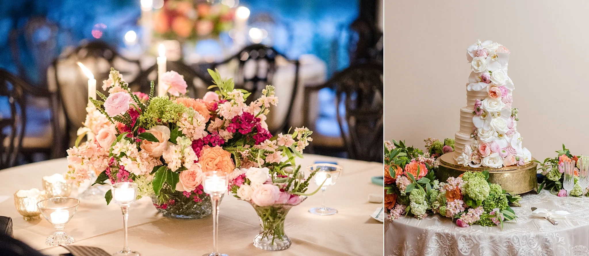 newbernweddingphotographer_0807.jpg