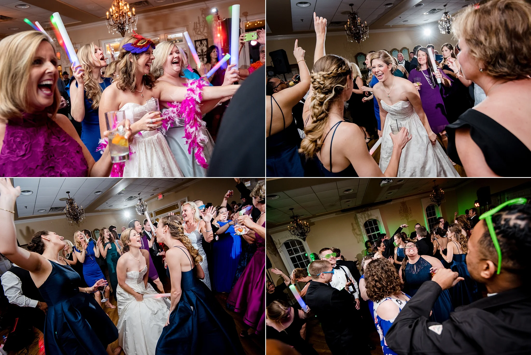 newbernweddingphotographer_0810.jpg