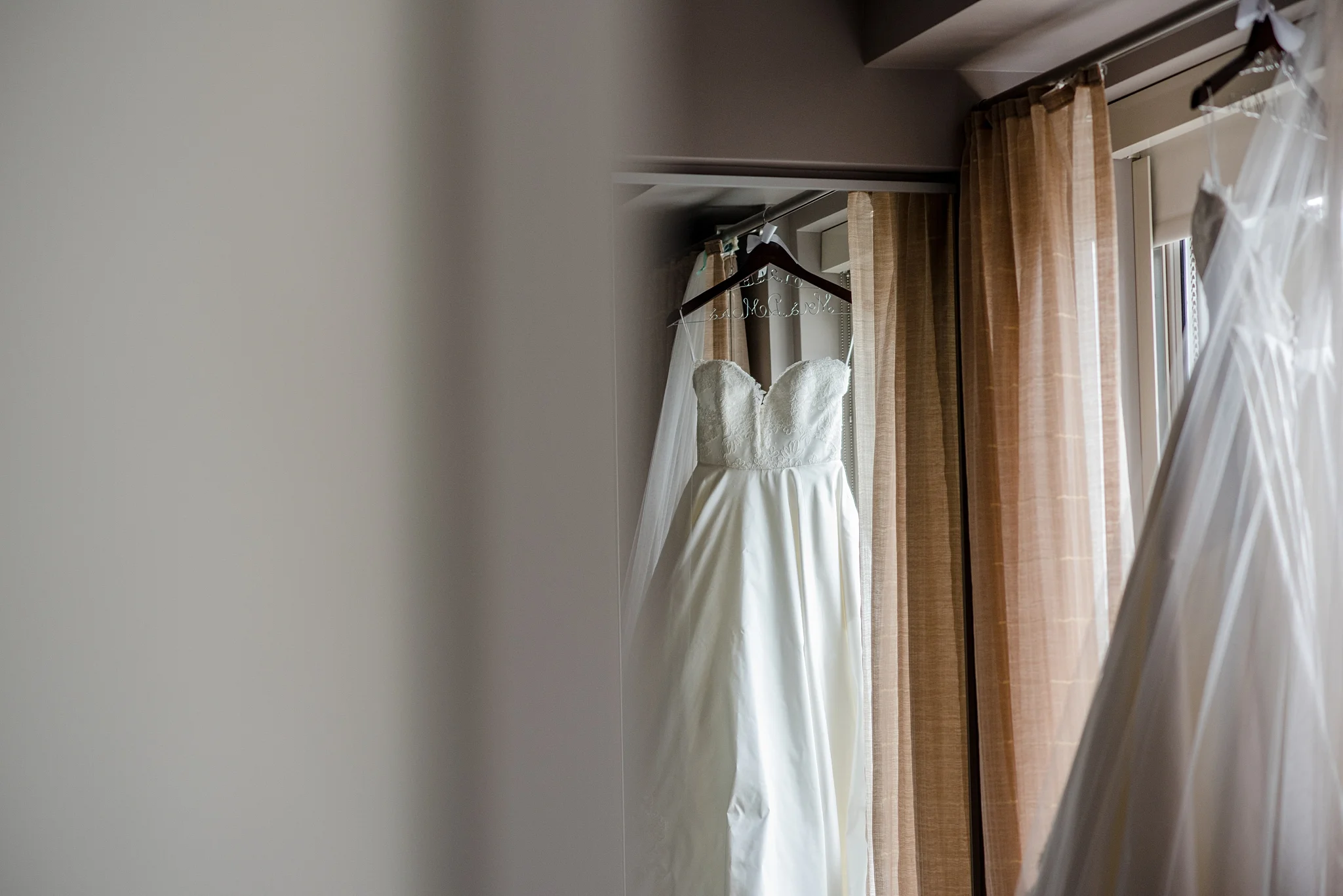 angusbarnweddingphotographer_0160.jpg