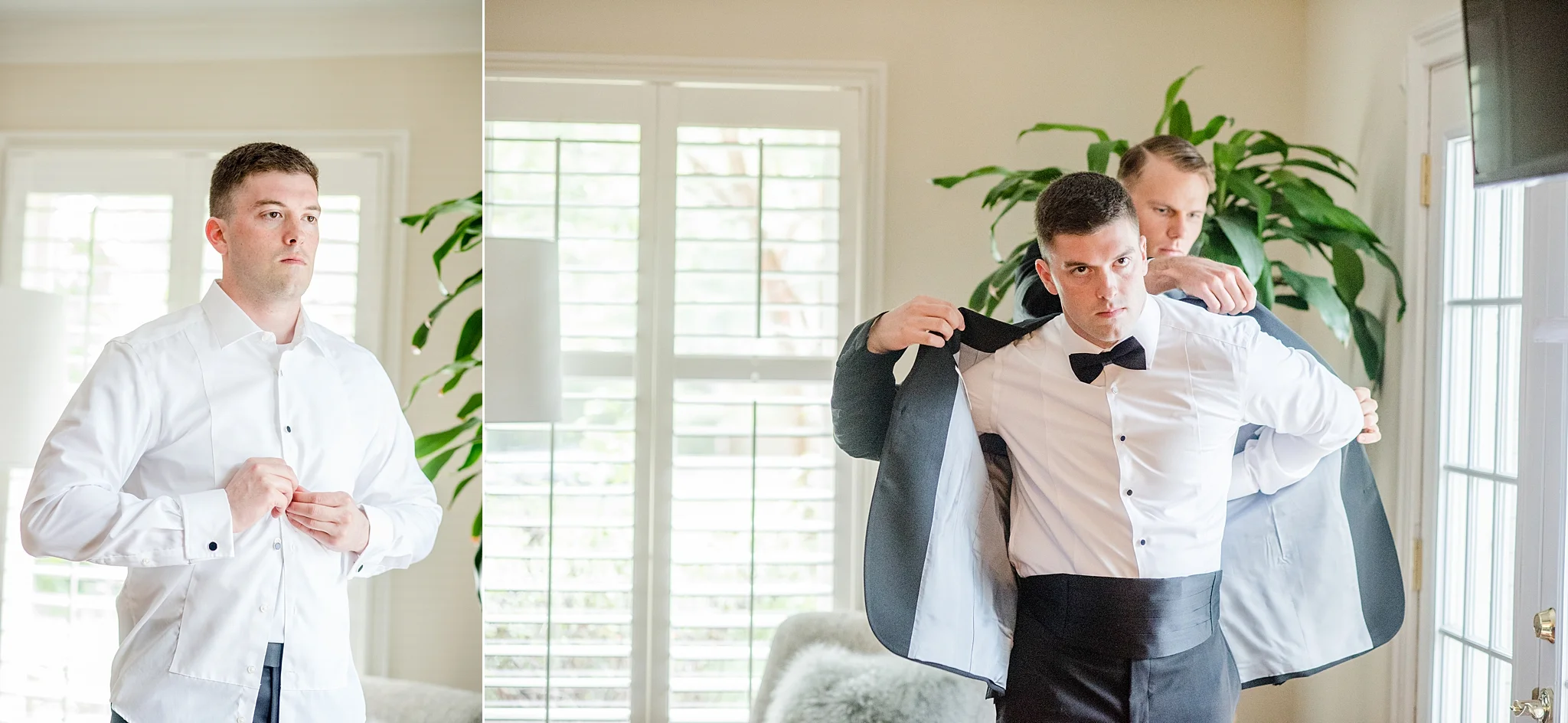 angusbarnweddingphotographer_0173.jpg