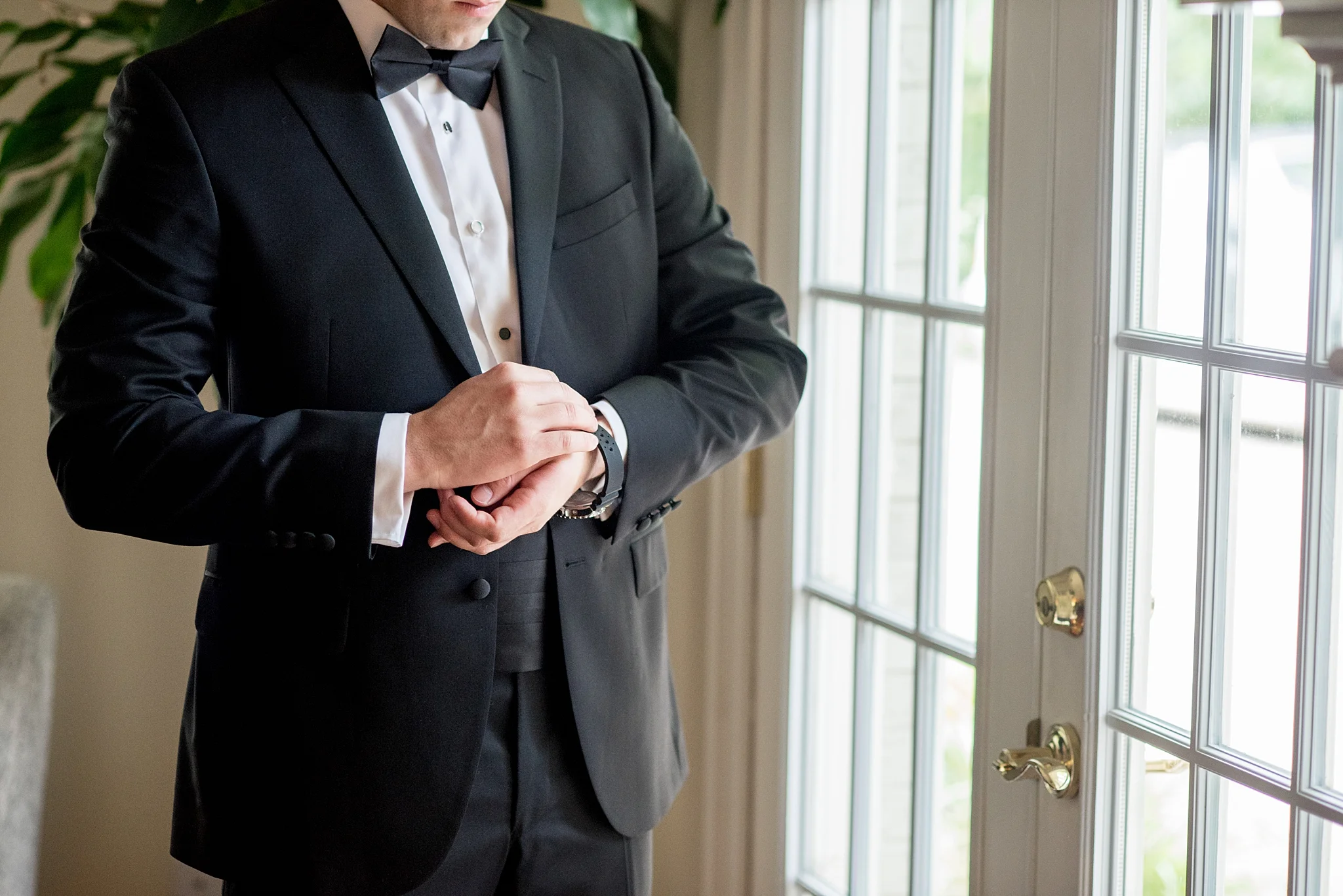 angusbarnweddingphotographer_0174.jpg
