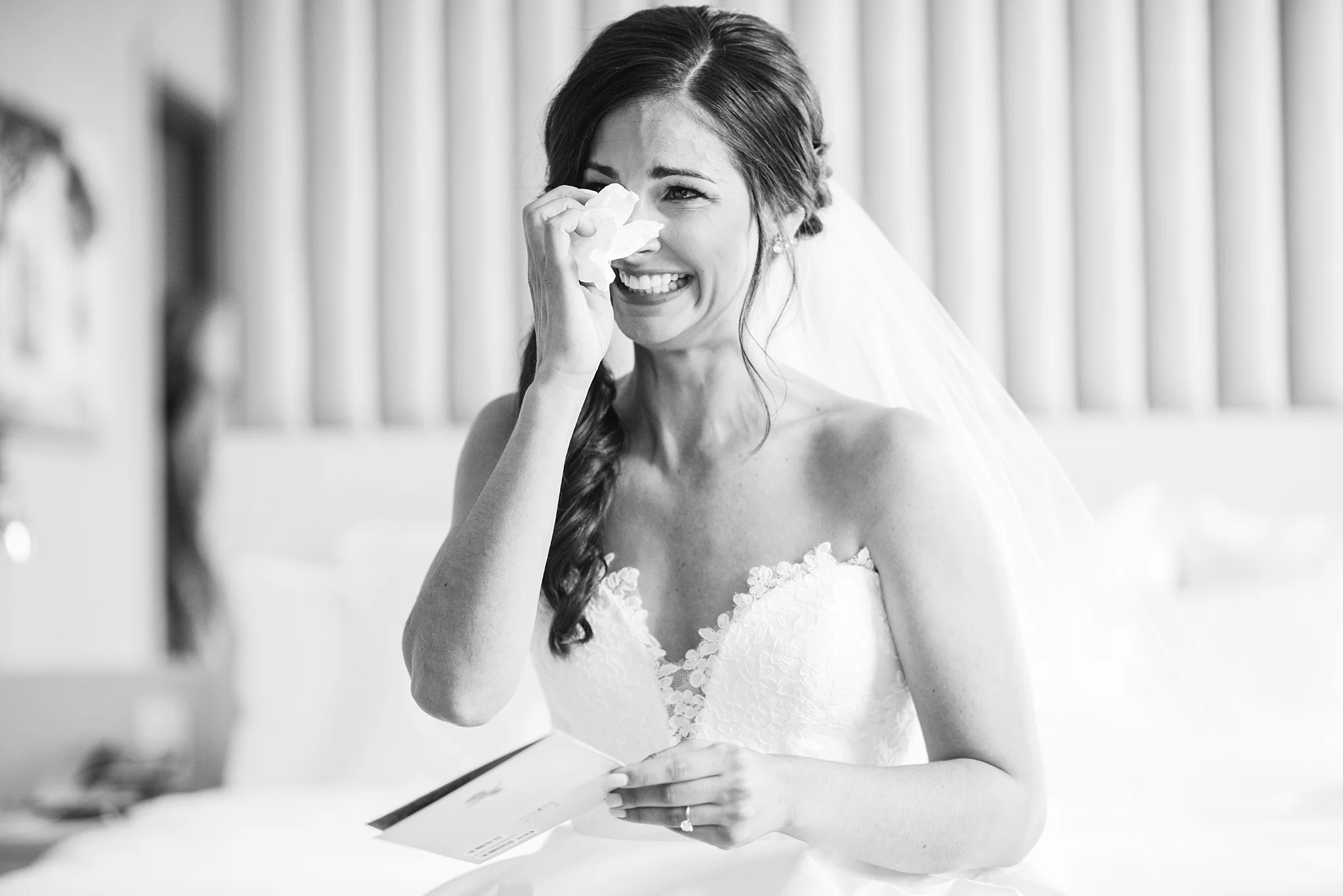 angusbarnweddingphotographer_0178.jpg