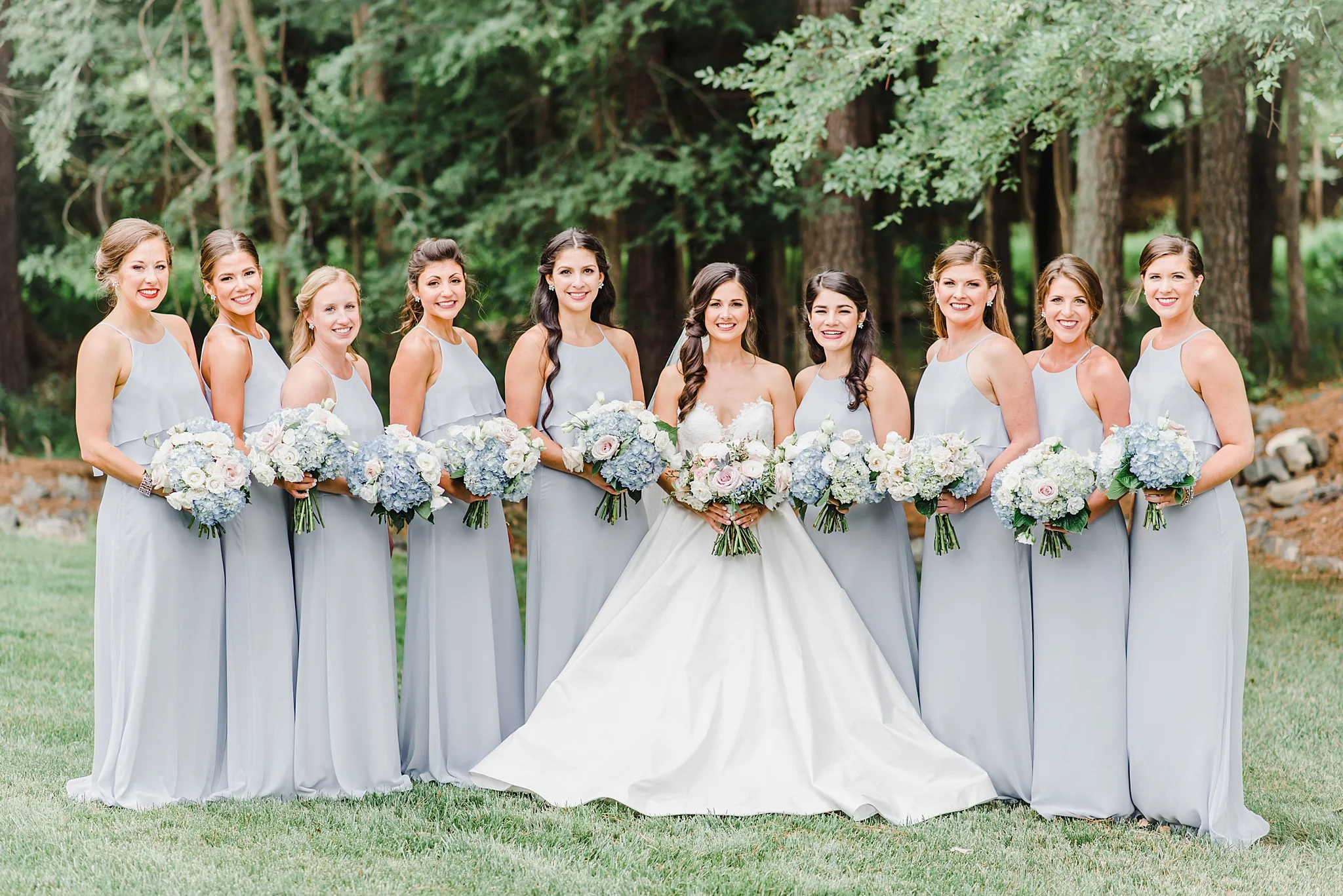 angusbarnweddingphotographer_0182.jpg