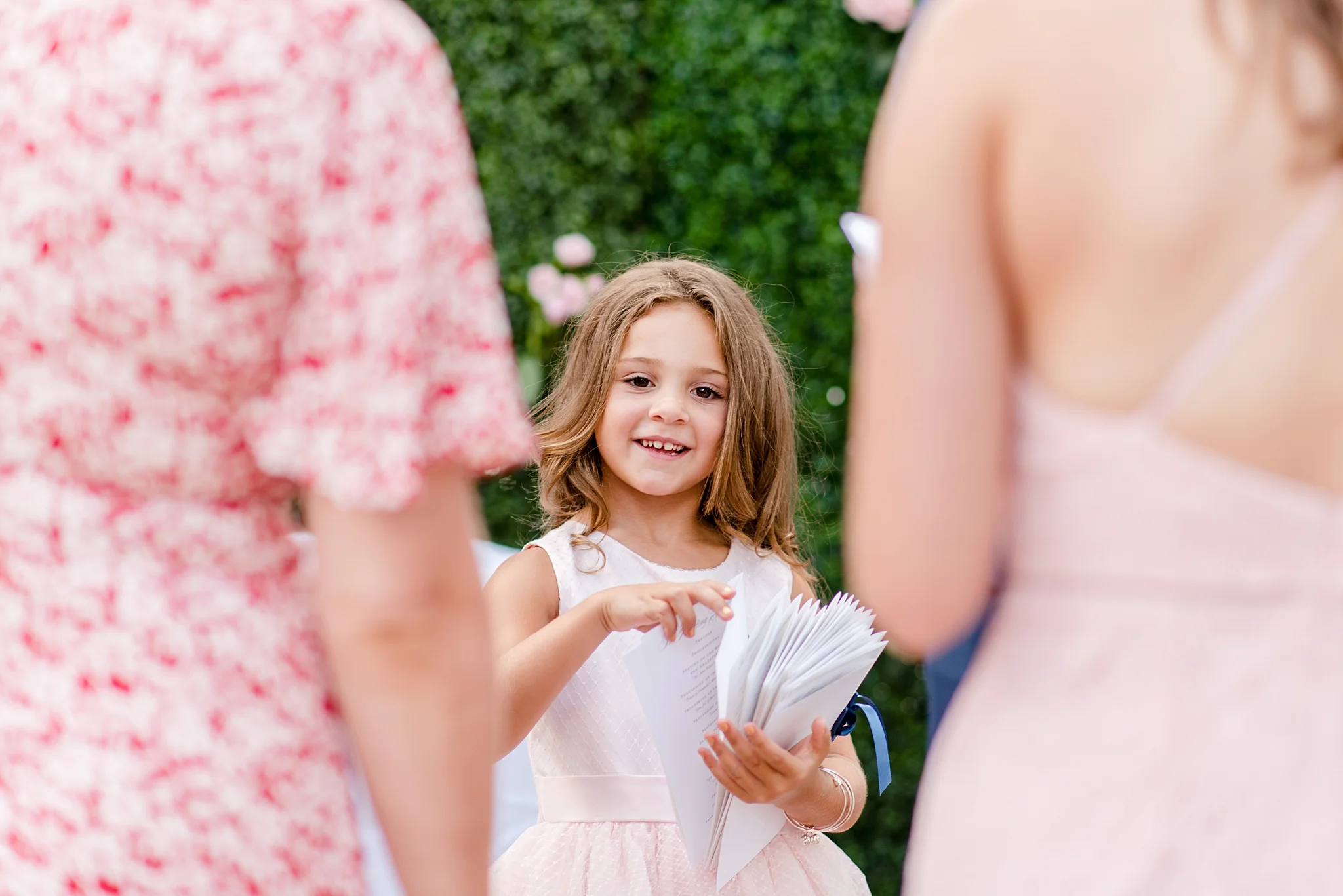 angusbarnweddingphotographer_0192.jpg