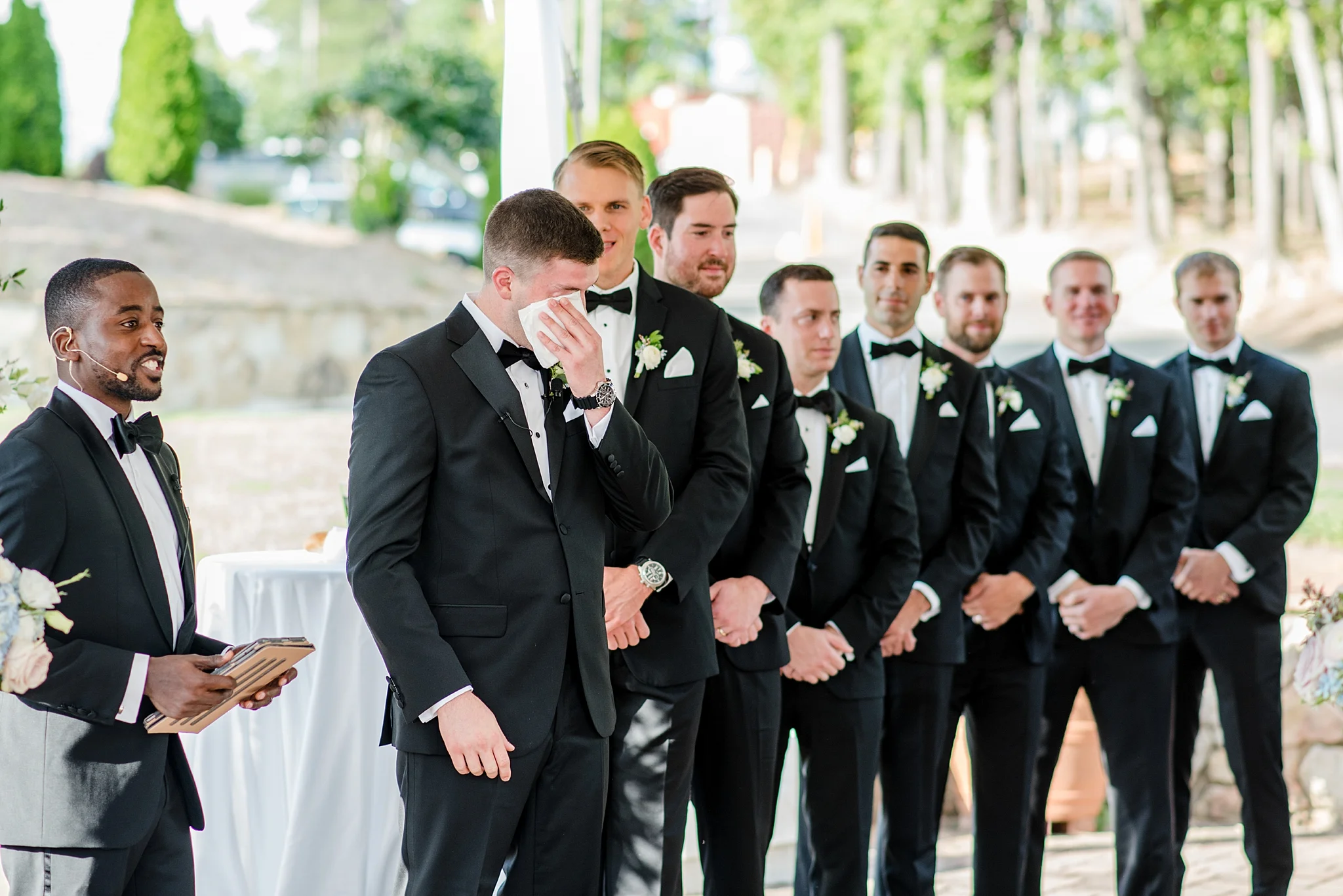 angusbarnweddingphotographer_0195.jpg