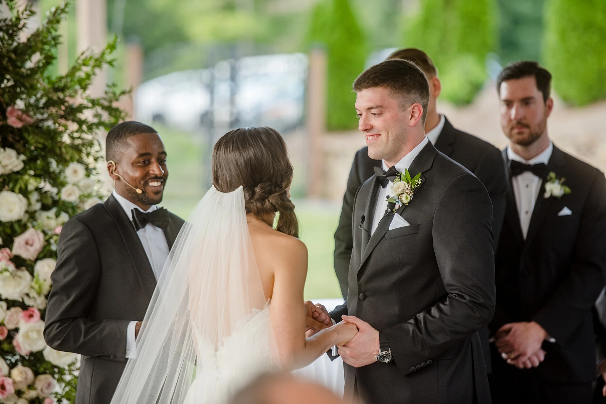 angusbarnweddingphotographer_0203.jpg