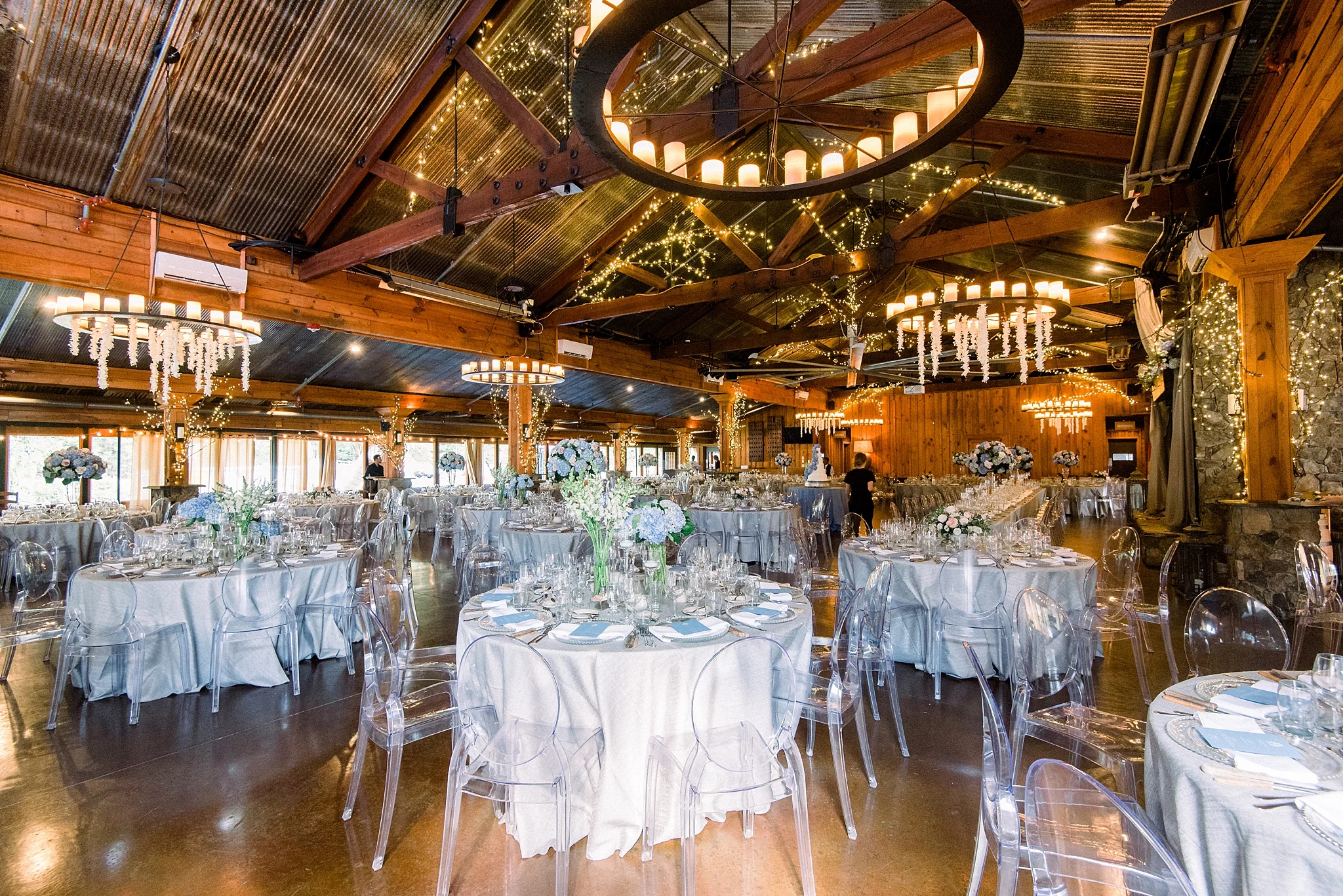angusbarnweddingphotographer_0227.jpg